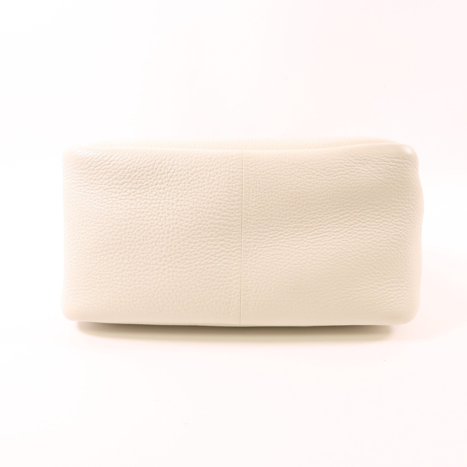 PRADA 羊皮皮革Dynamique Handbag手挽袋