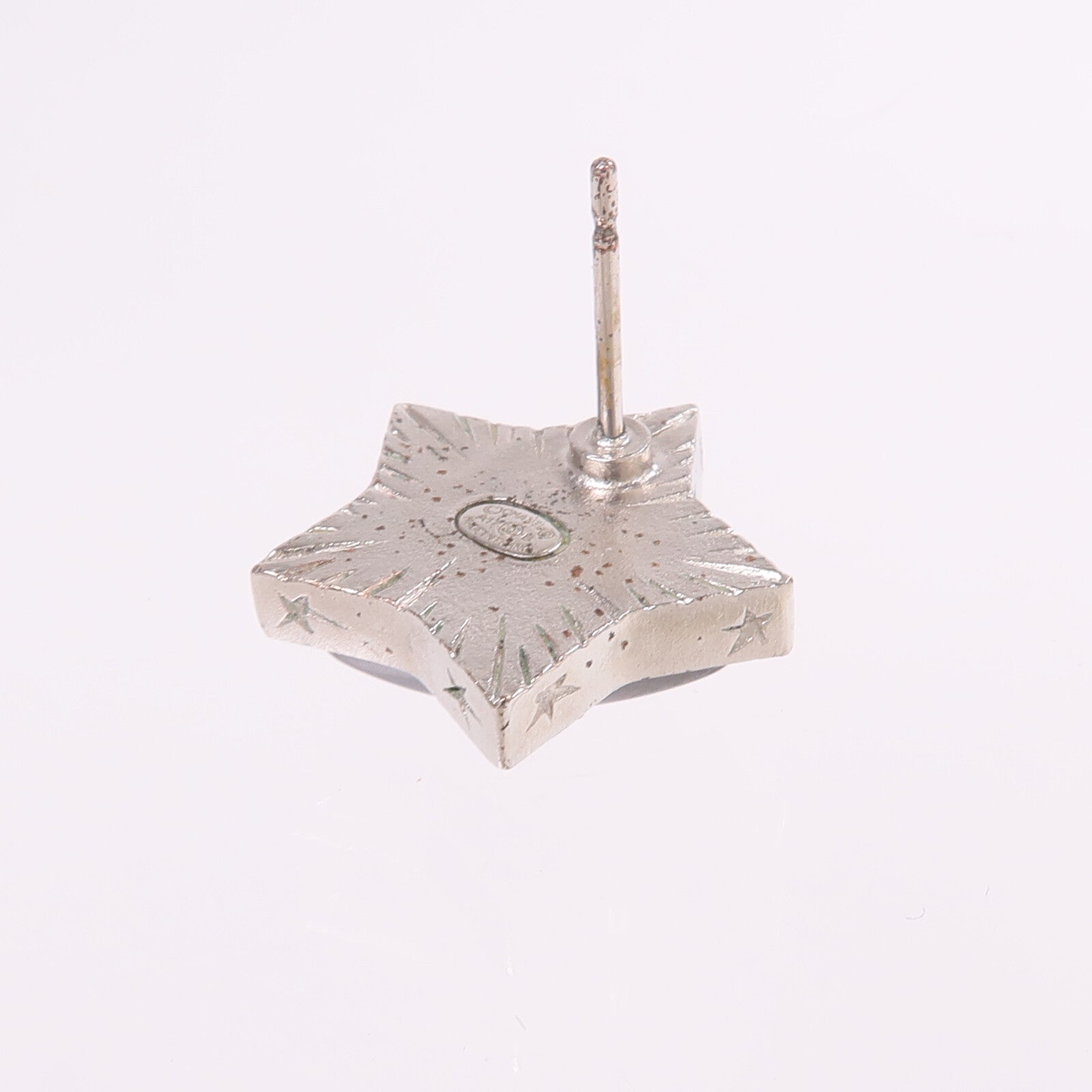 CHANEL 金屬Earrings耳環