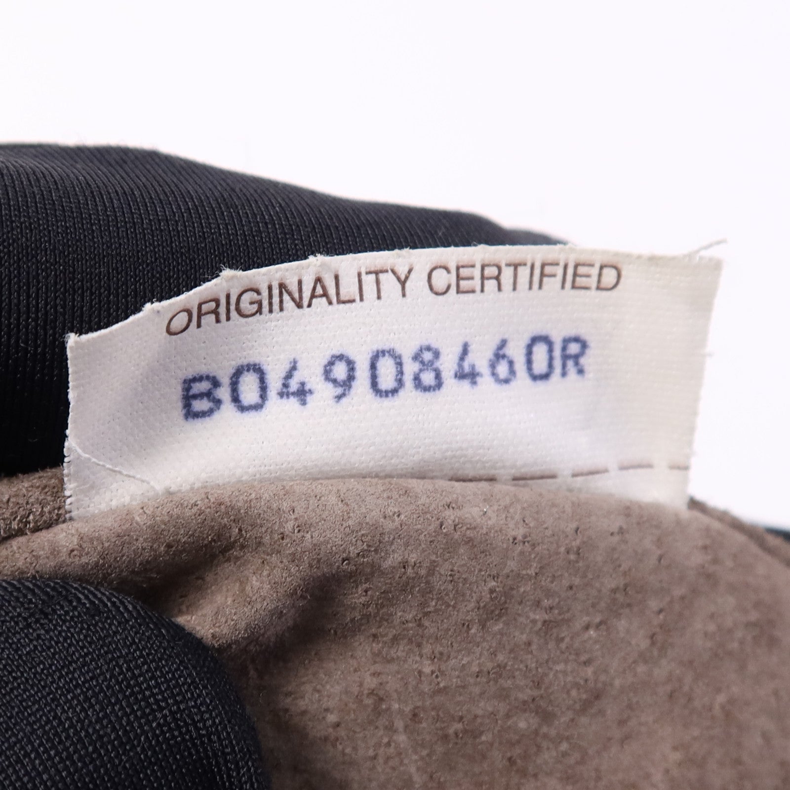 BOTTEGA VENETA 牛皮皮革Shoulder Bag肩背袋