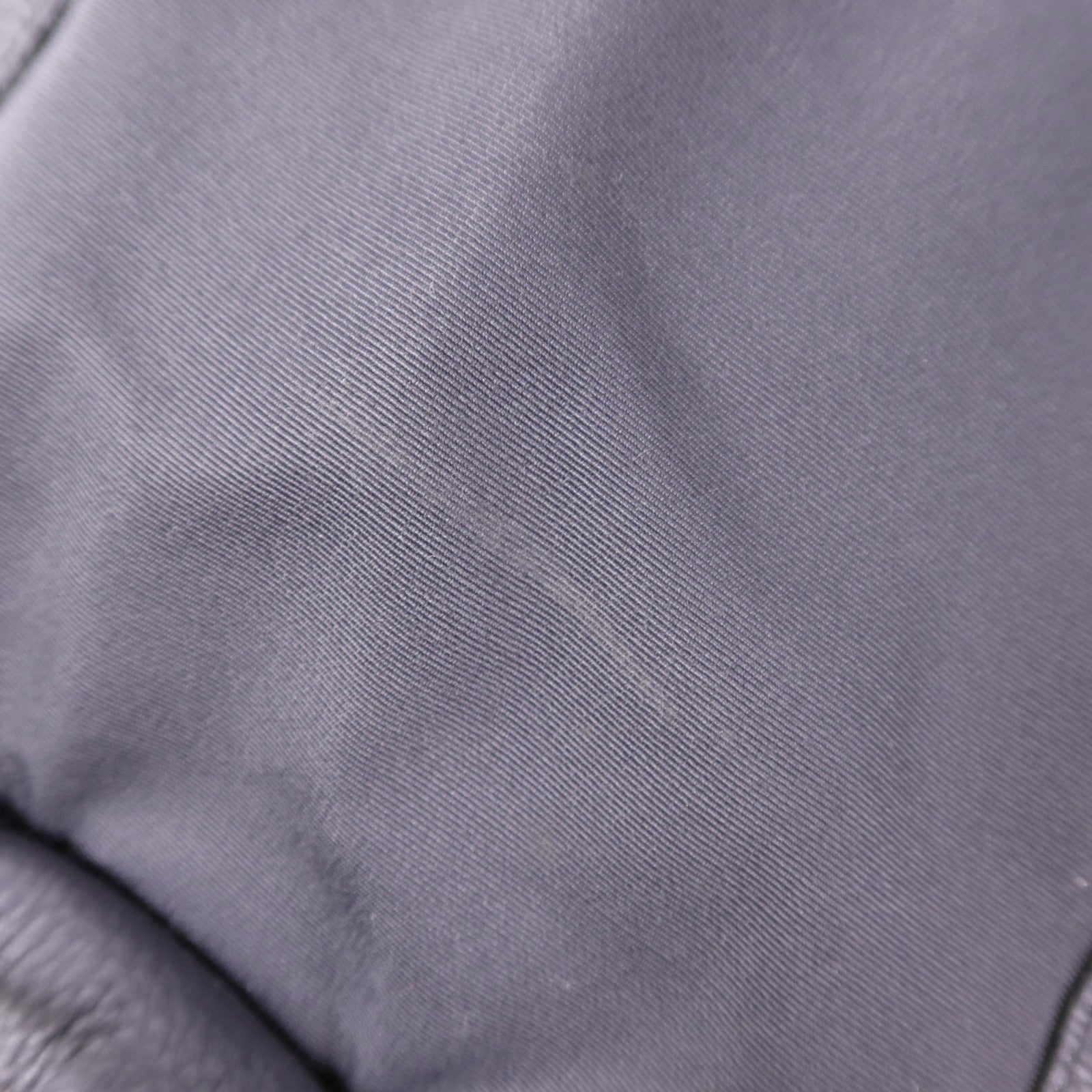 COACH 牛皮皮革Backpack金扣背包