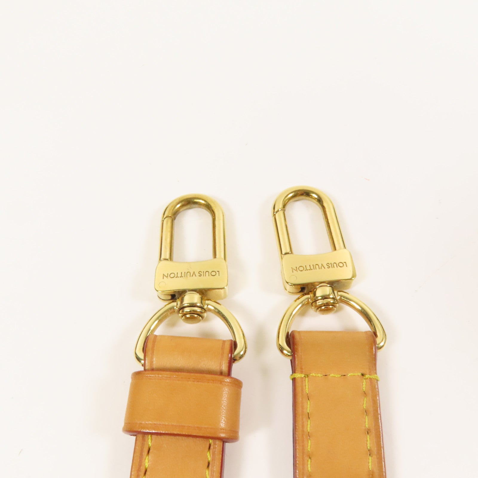 LOUIS VUITTON Monogram Speedy Bandouliere 25金扣手挽肩背兩用袋