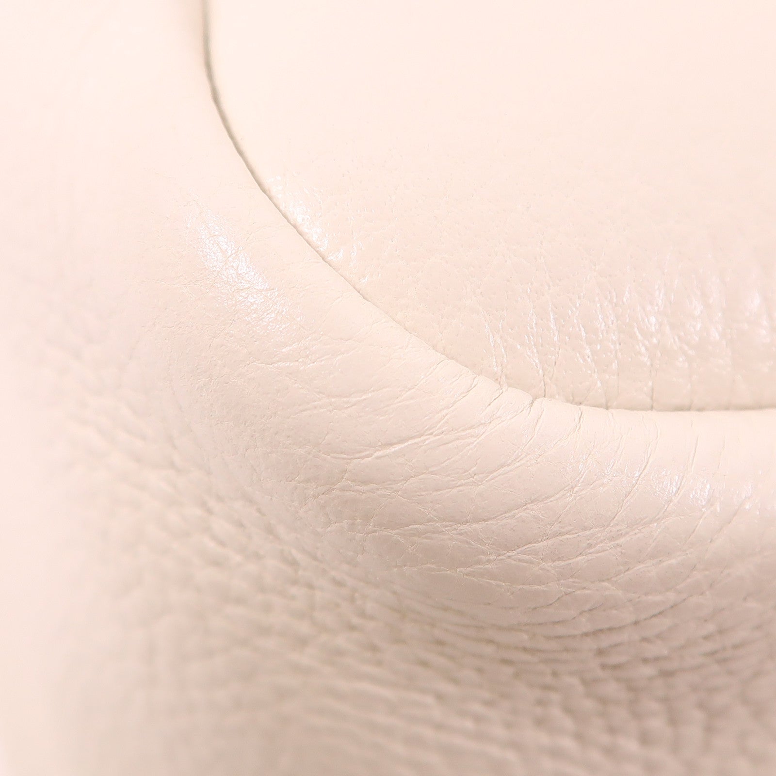 PRADA 羊皮皮革Dynamique Handbag手挽袋