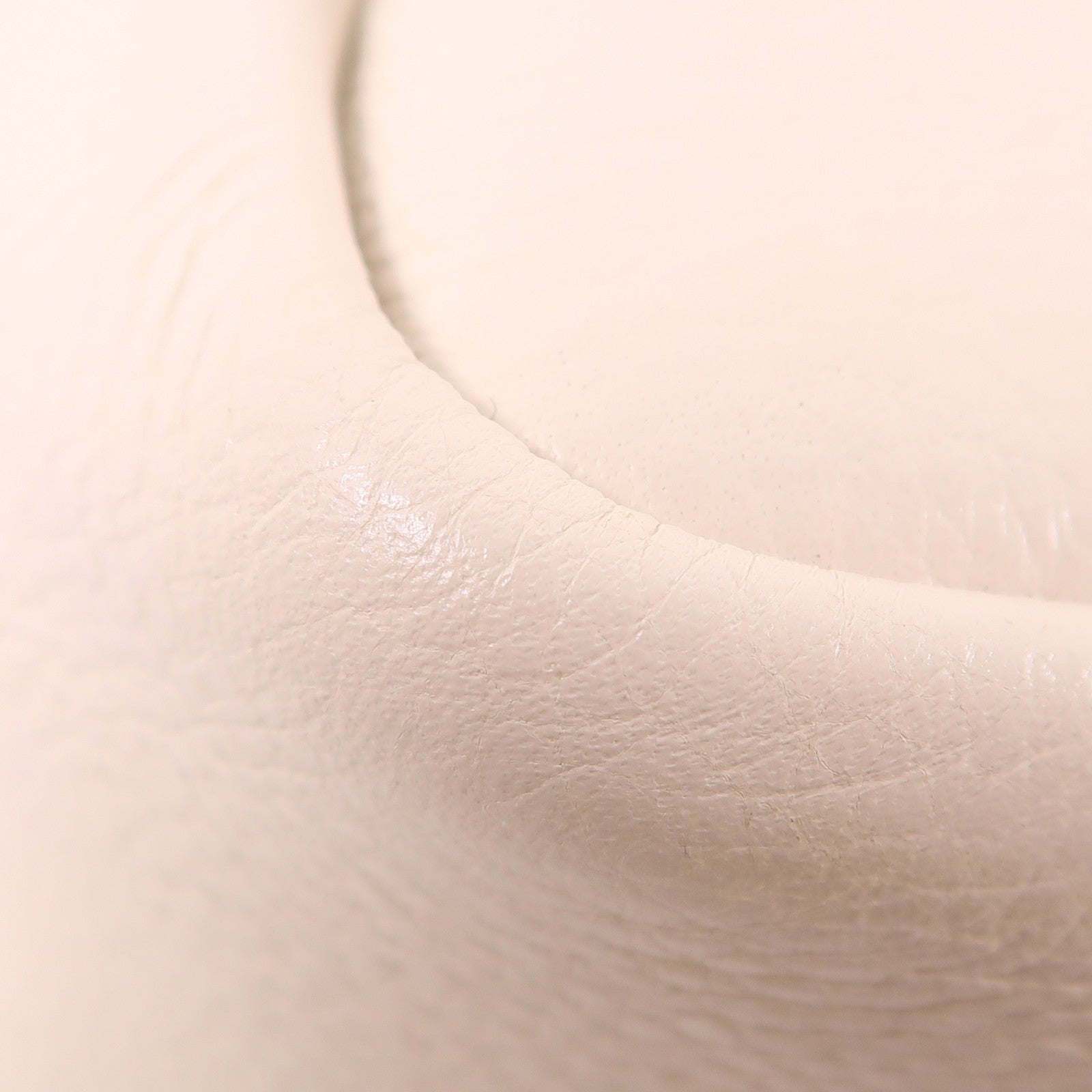 PRADA 羊皮皮革Dynamique Handbag手挽袋