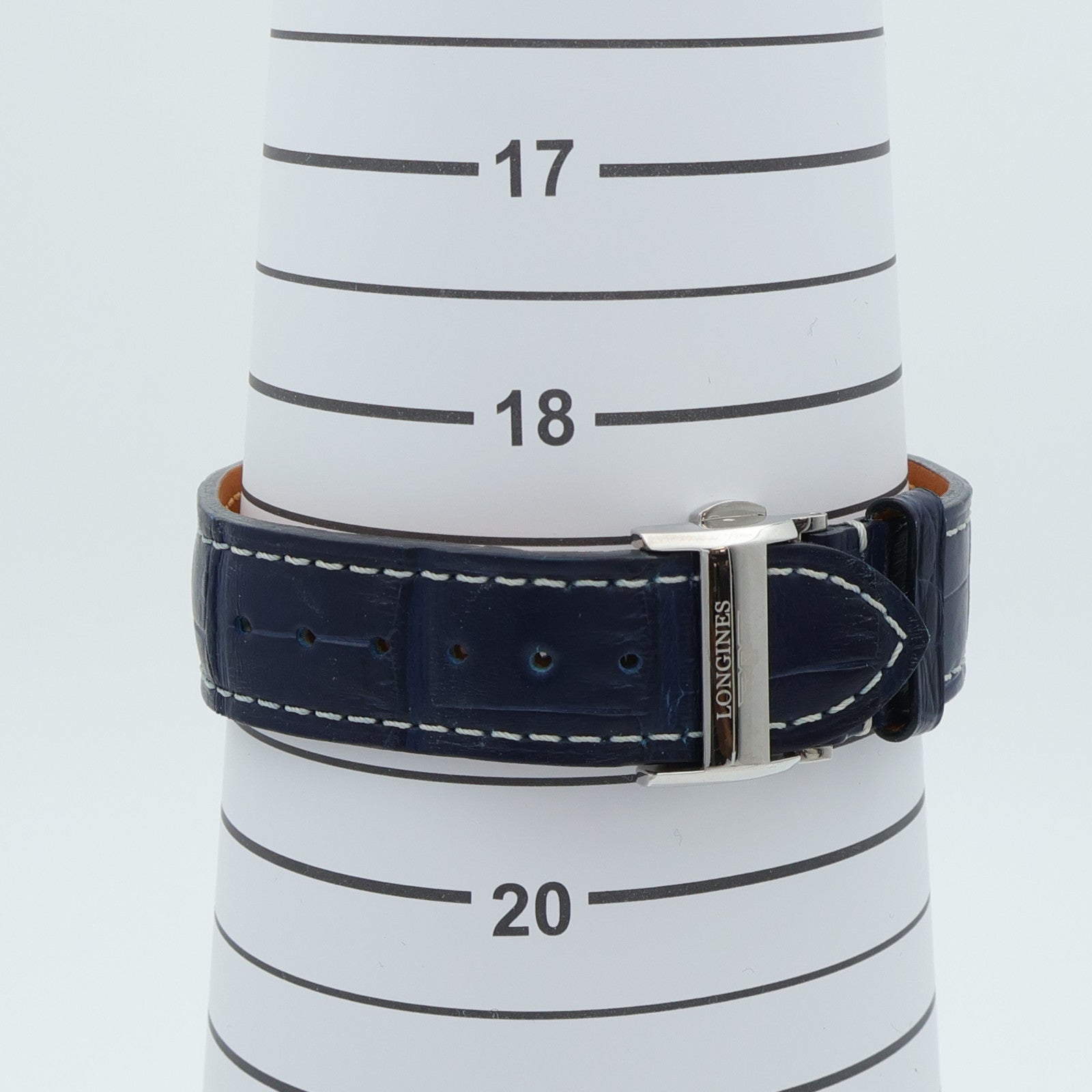 LONGINES Master Collection L2.518.4.992