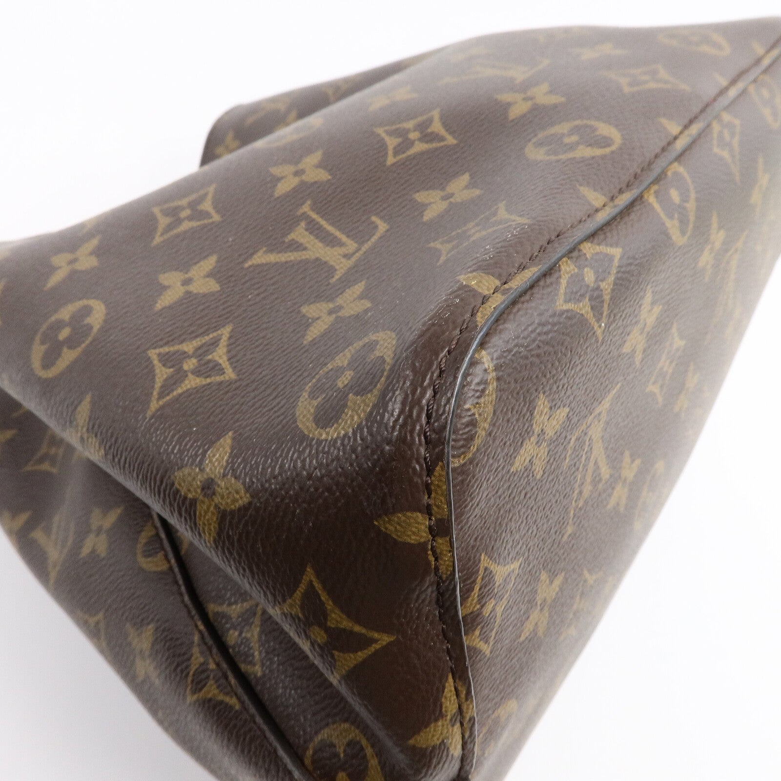 LOUIS VUITTON Monogram Neo Noe Bucket Bag肩背袋