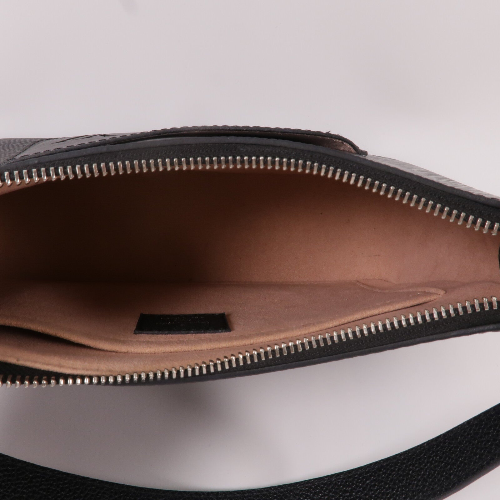 LOUIS VUITTON Epi Marelle手挽肩背兩用袋