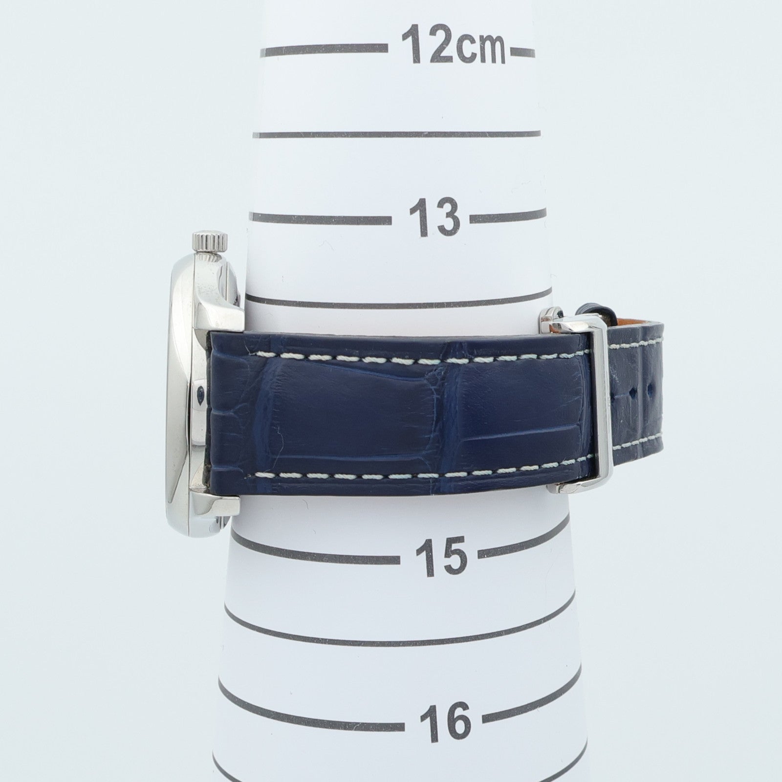 LONGINES Master Collection L2.518.4.992