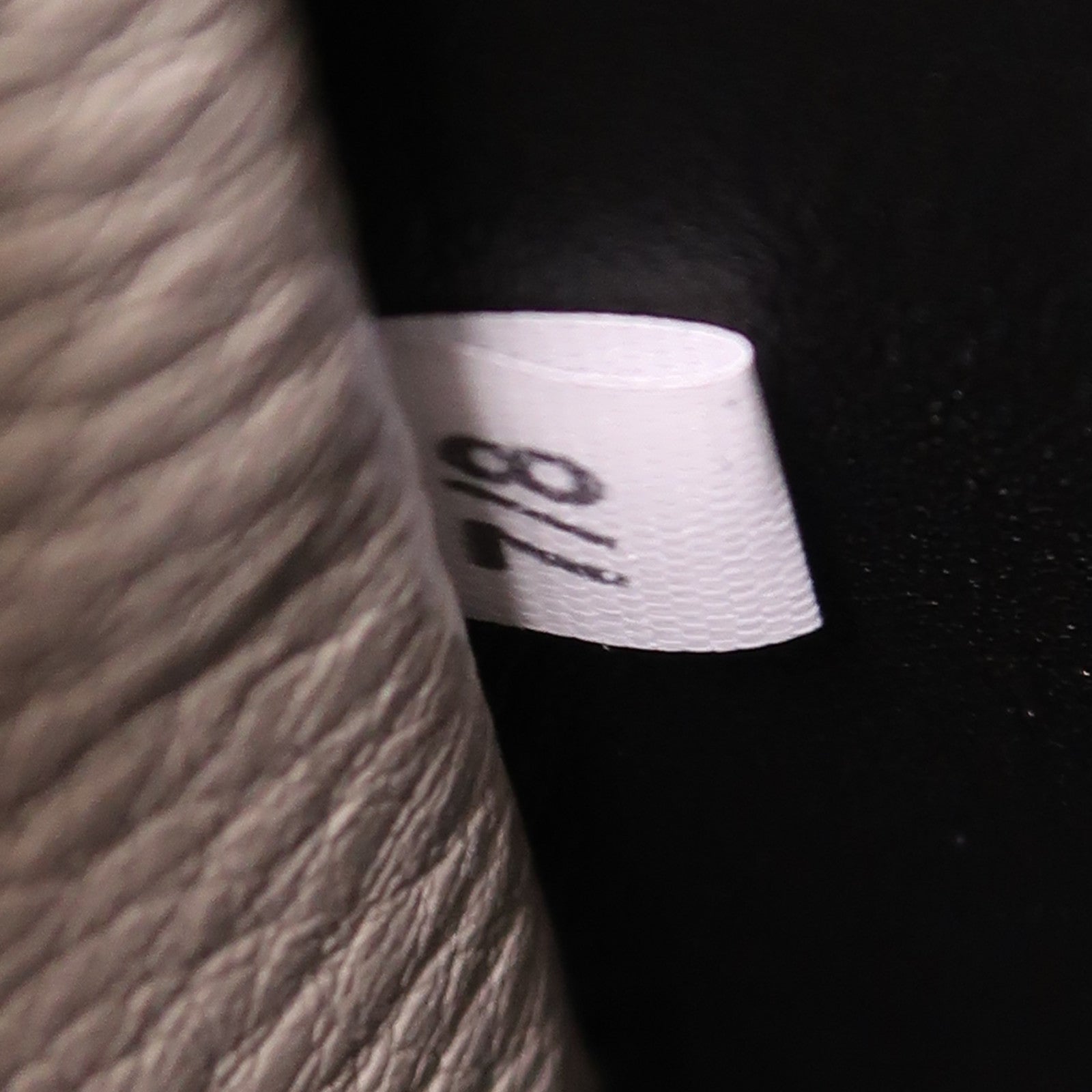 PRADA 羊皮皮革Dynamique Handbag手挽袋