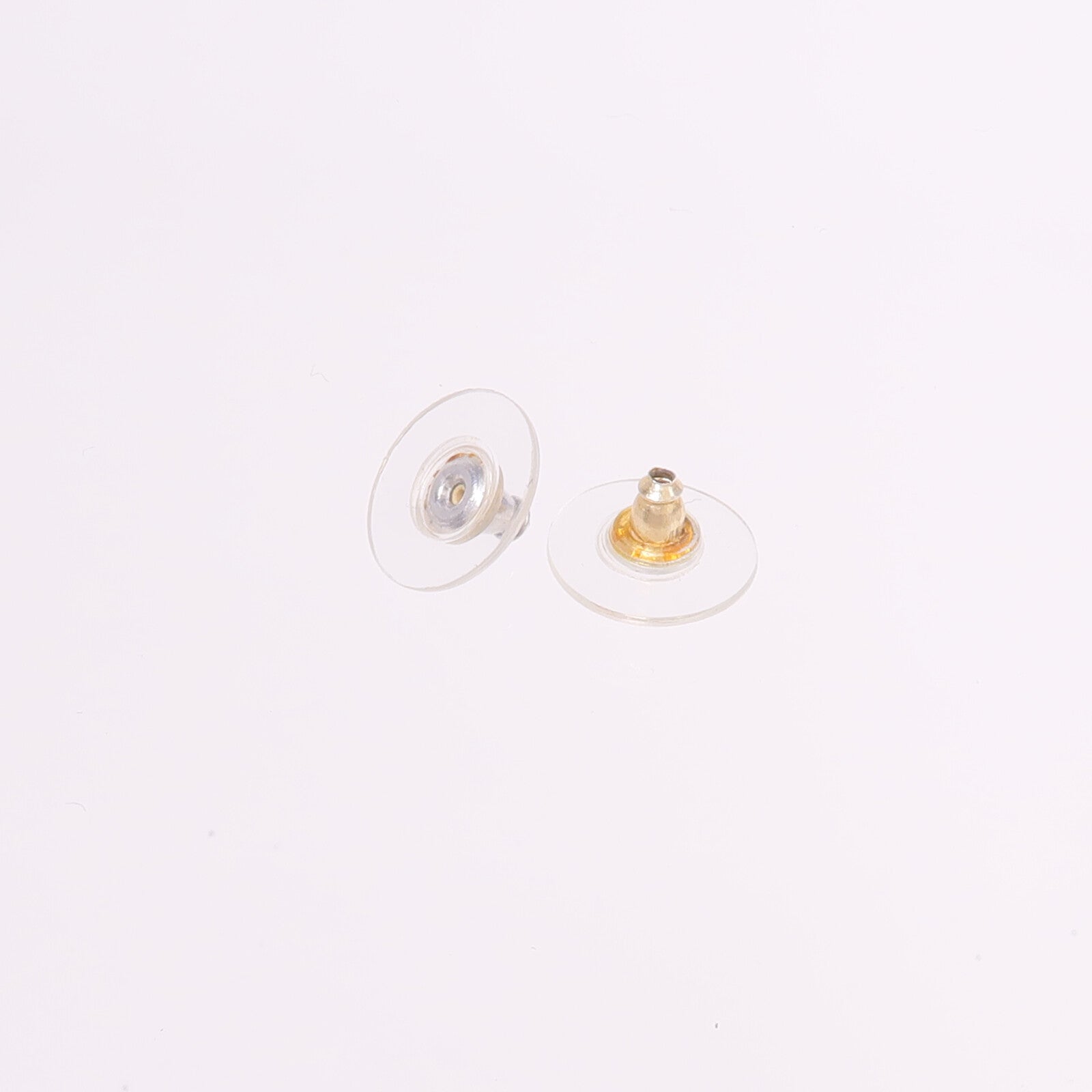 CHANEL 金屬Earrings耳環