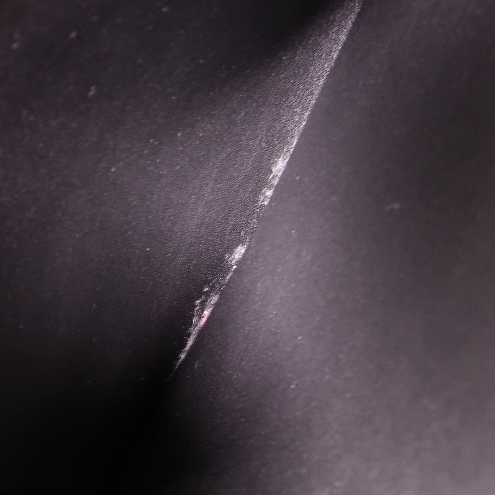 PRADA 羊皮皮革Dynamique Handbag手挽袋