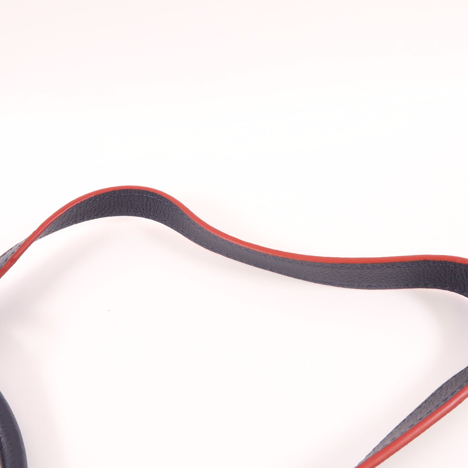 LOUIS VUITTON 【激減優惠】Monogram Empreinte Montaigne MM金扣手挽肩背兩用袋