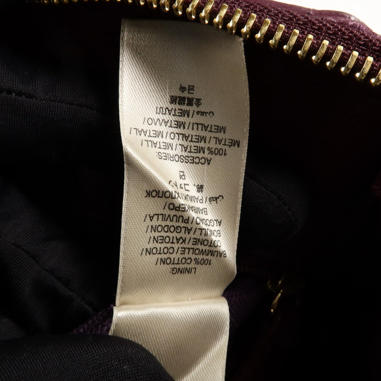 BURBERRY 牛皮皮革2 Way Shoulder Bag手挽肩背兩用袋
