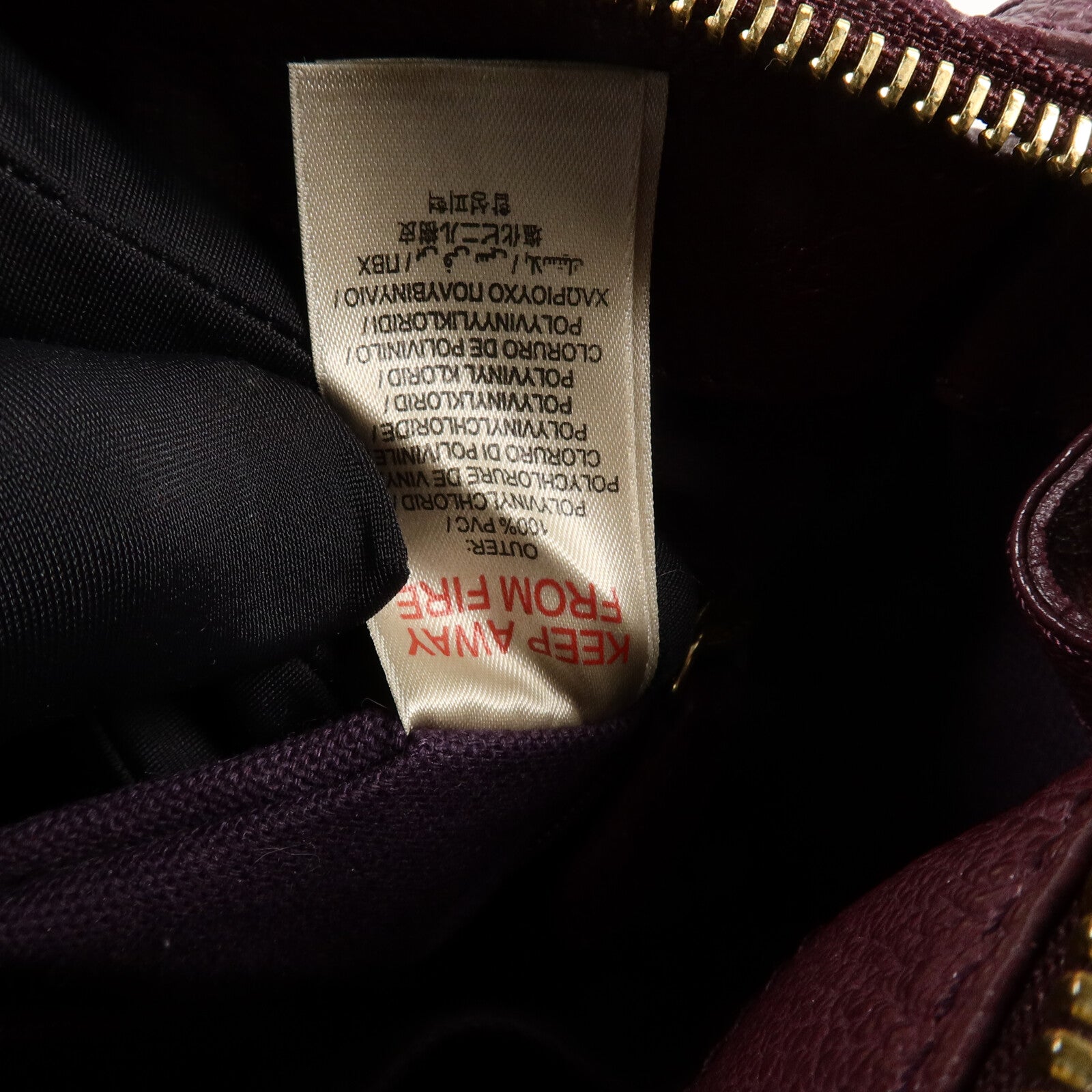 BURBERRY 牛皮皮革2 Way Shoulder Bag手挽肩背兩用袋