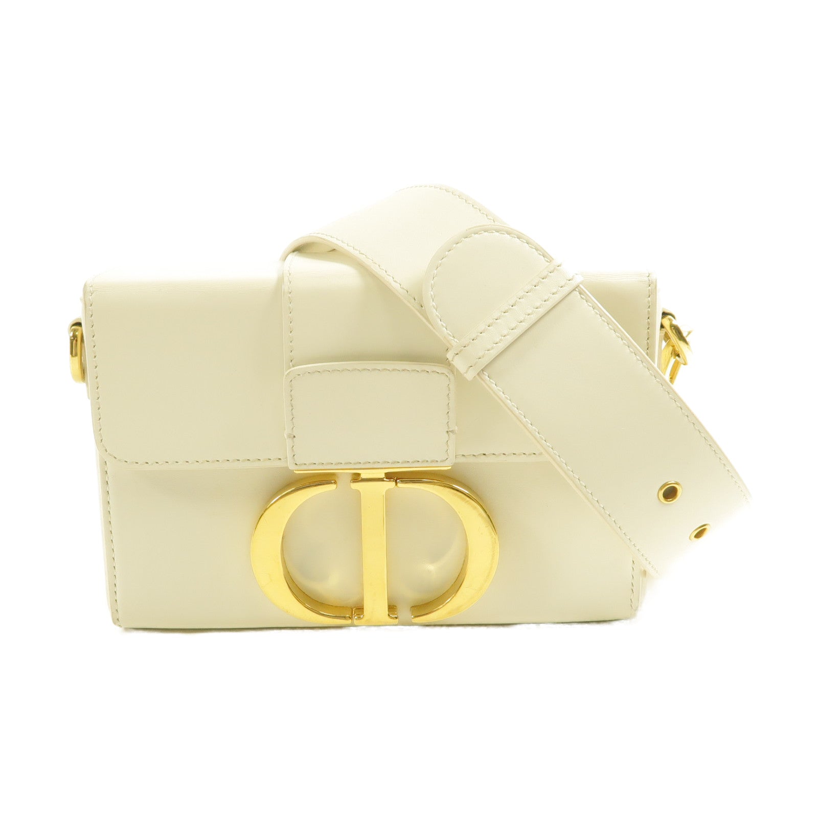 Christian Dior – Page 3 – Brand Off Hong Kong Online Store