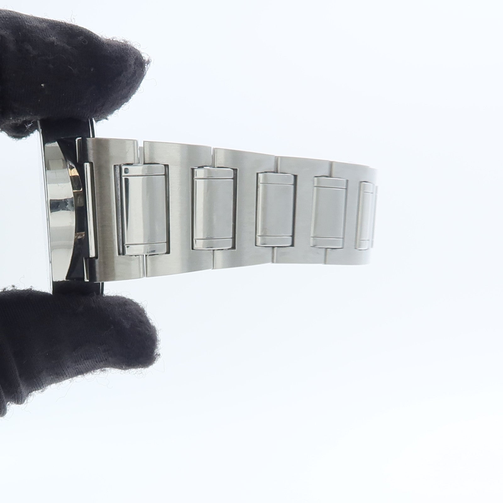 BVLGARI Bvlgari Bvlgari BB38SSAUTO