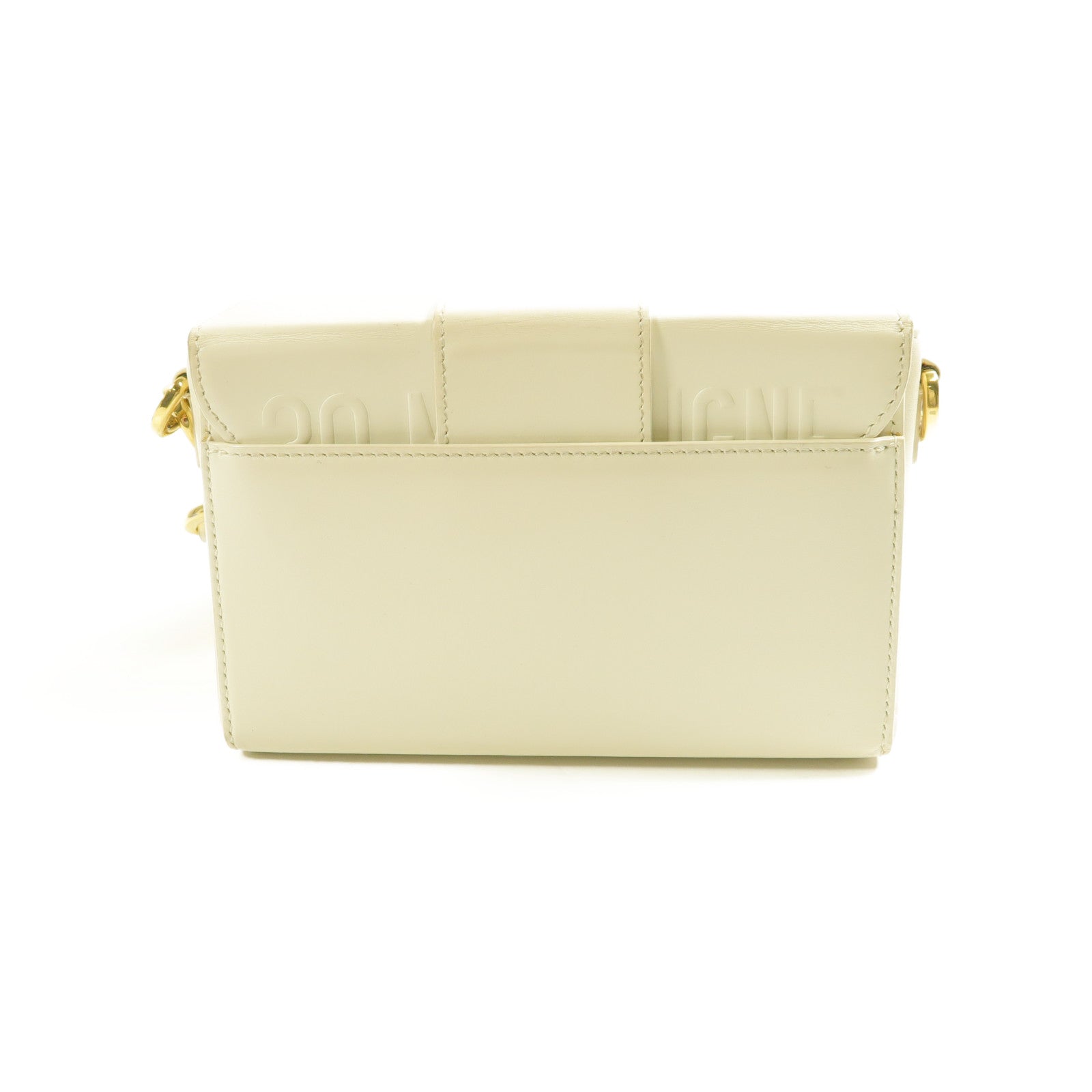 Christian Dior – Page 3 – Brand Off Hong Kong Online Store