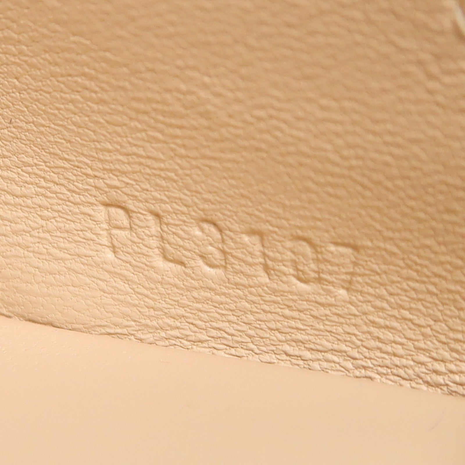 LOUIS VUITTON Monogram Reverse Petite Malle金扣肩背袋棕色