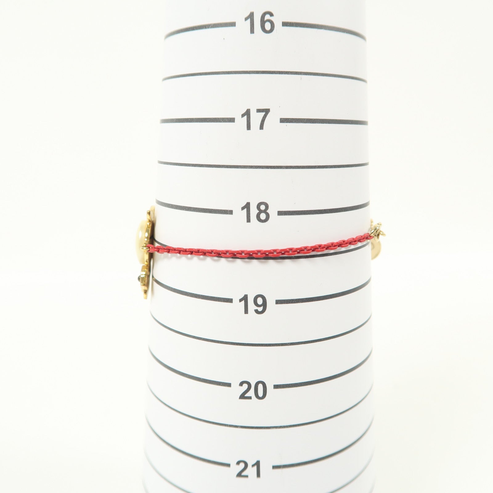 Dior 金屬Bracelet手鏈