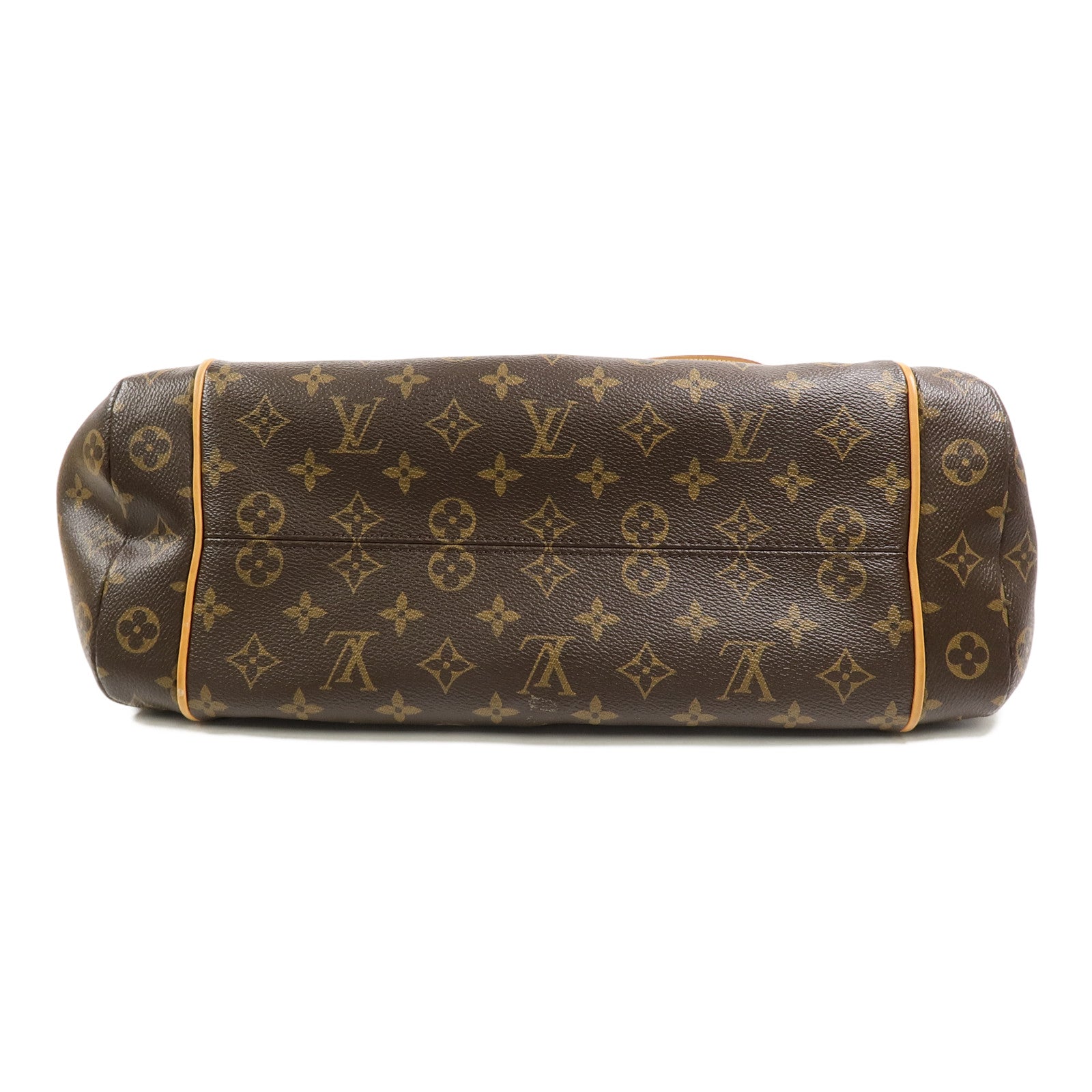 LOUIS VUITTON Monogram Totally GM肩背袋