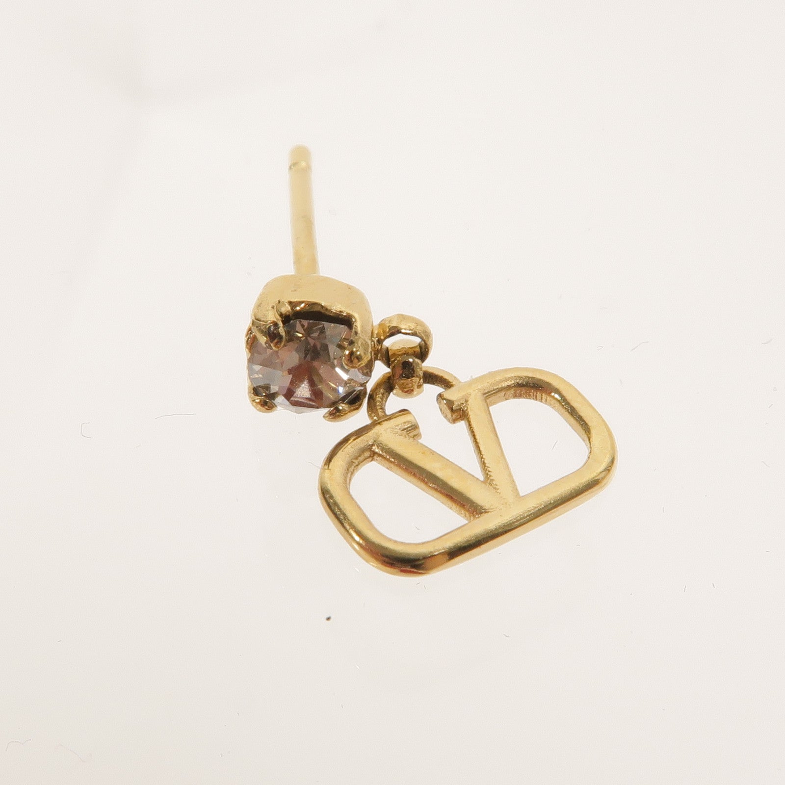 Valentino 金屬Earrings耳環