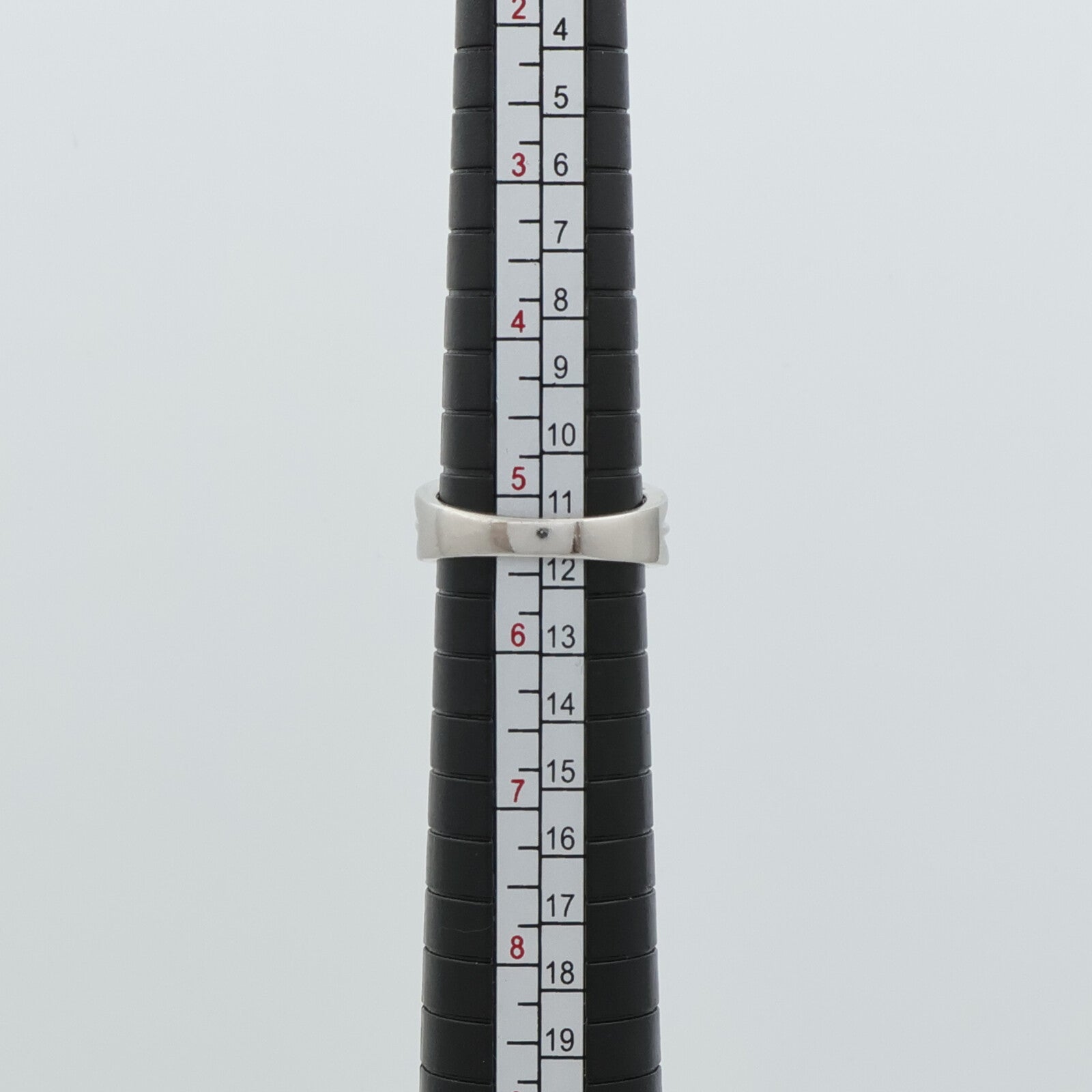JEWELRY PT900鉑金/藍寶石Sapphire鑽石戒指