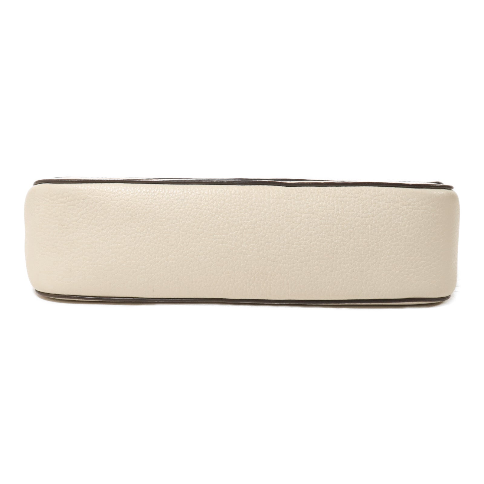COACH 牛皮皮革Shoulder Bag肩背袋