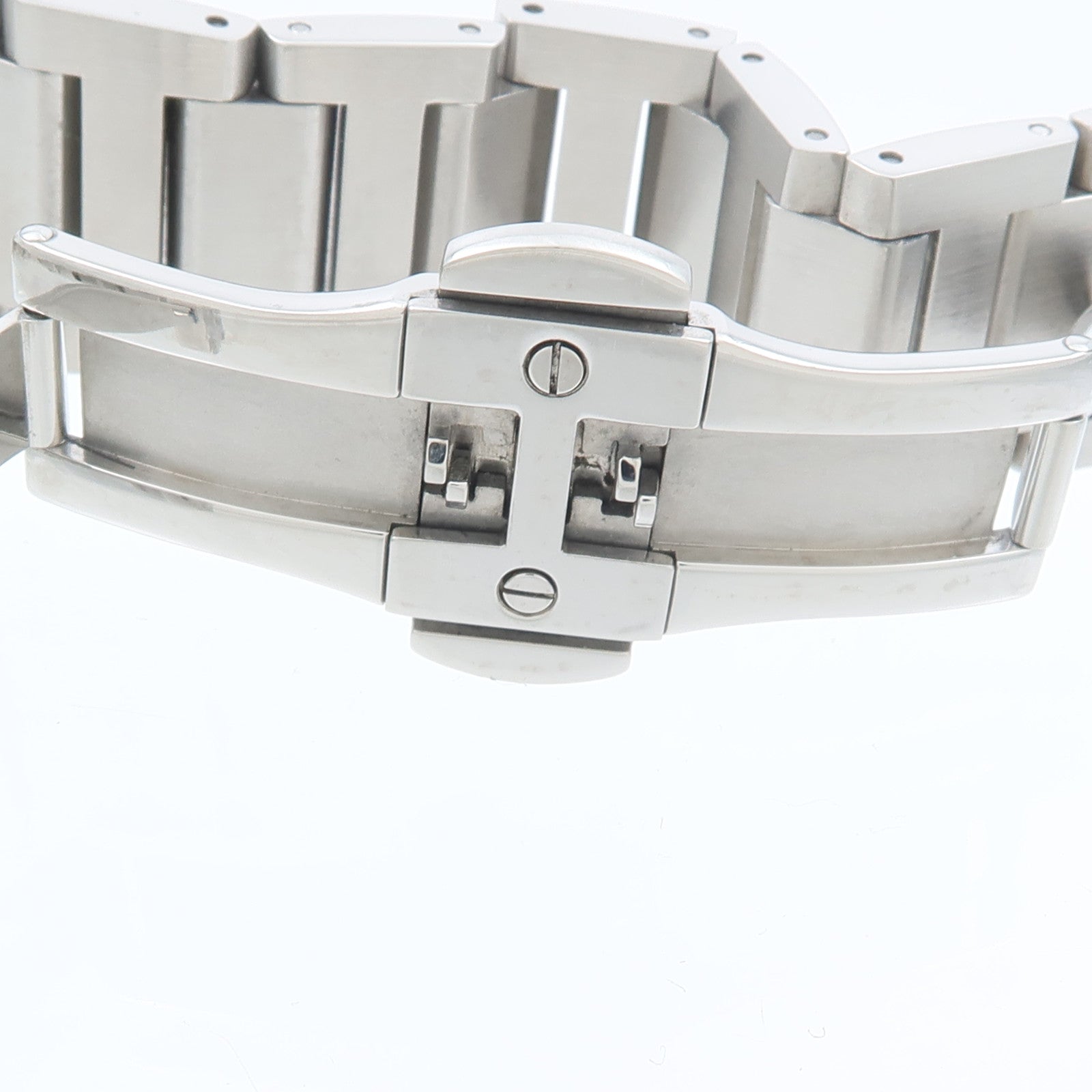 BVLGARI Bvlgari Bvlgari BB38SSAUTO