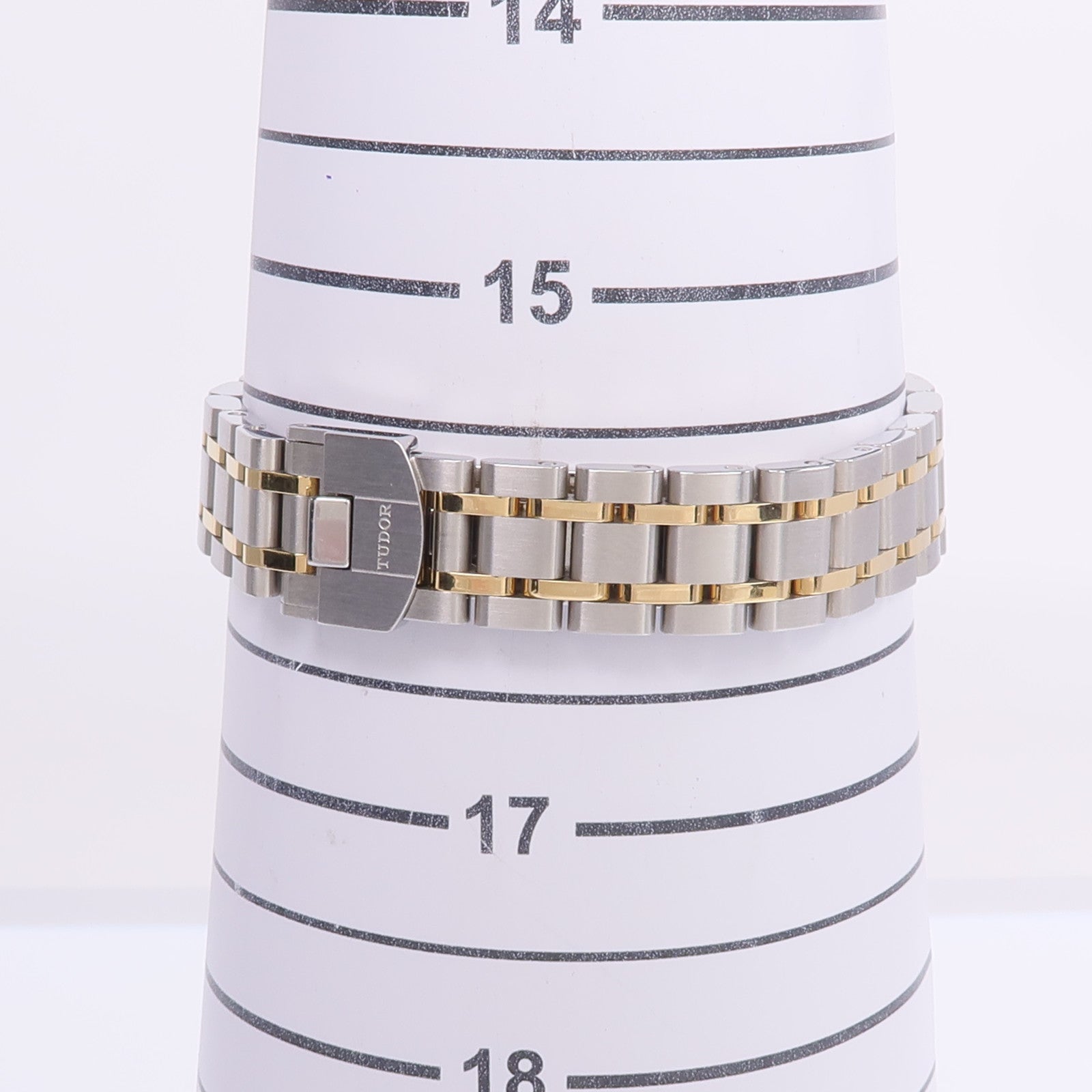 TUDOR Royal M28323-0002