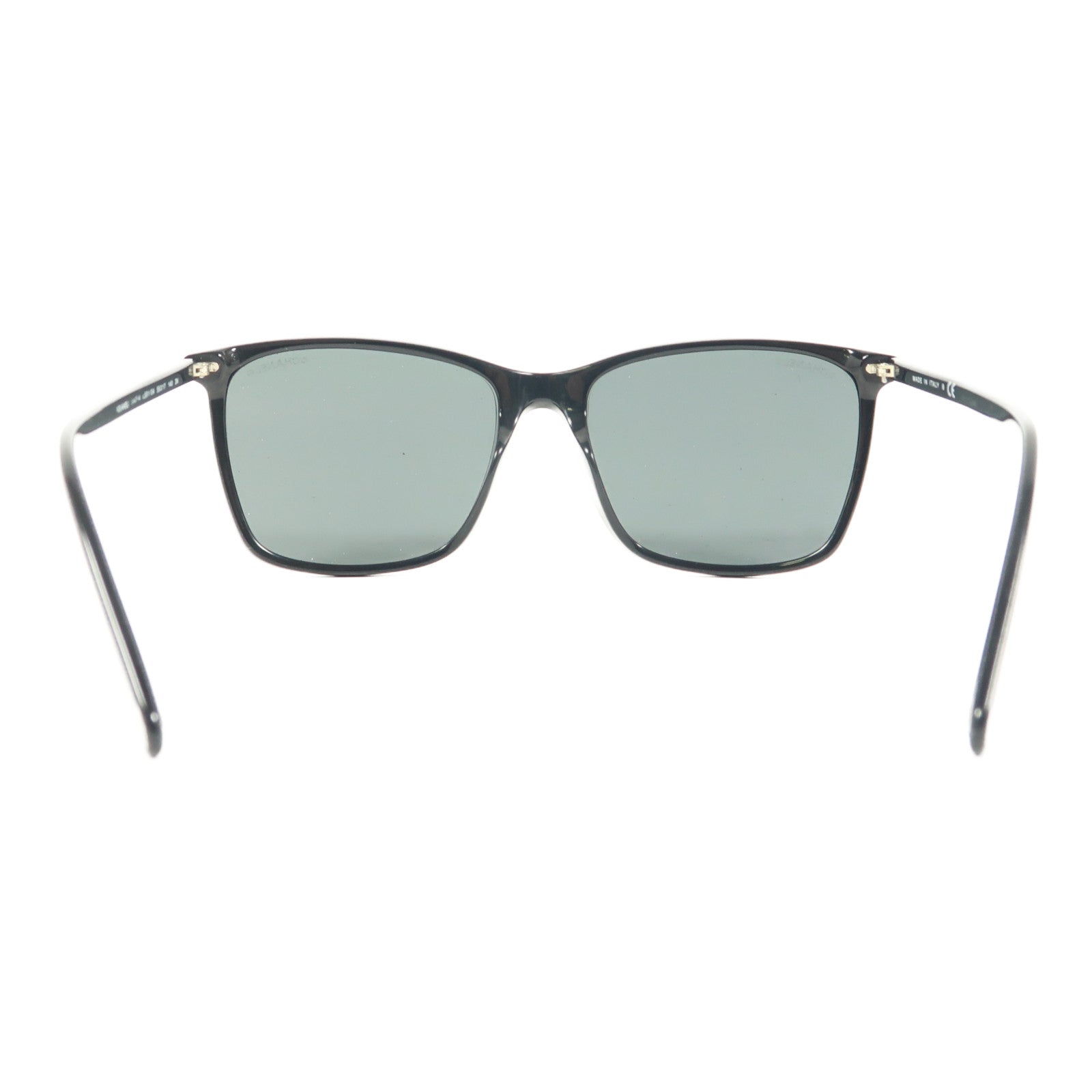 CHANEL PVC Sunglasses太陽眼鏡