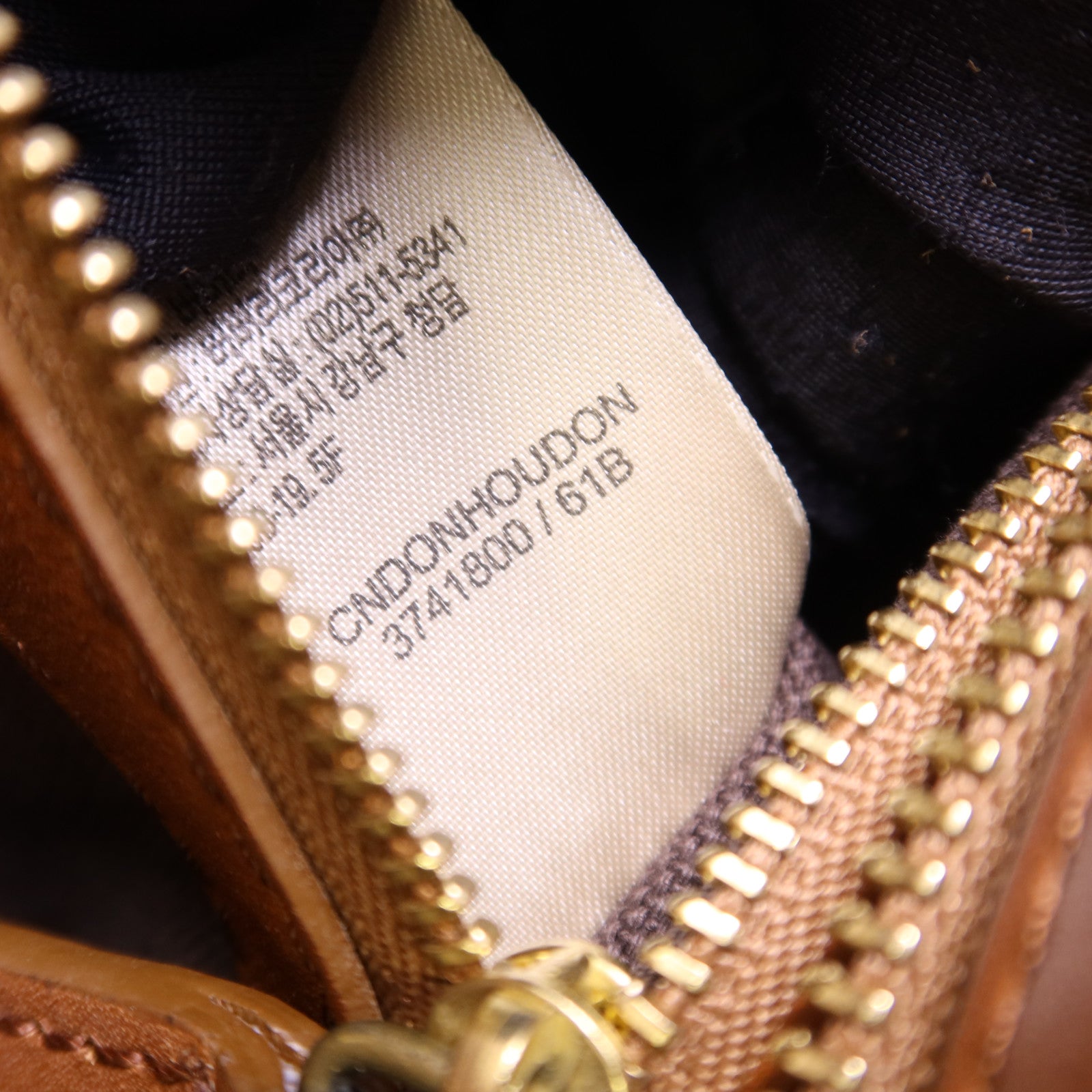 BURBERRY PVC Tote Bag金扣肩背袋