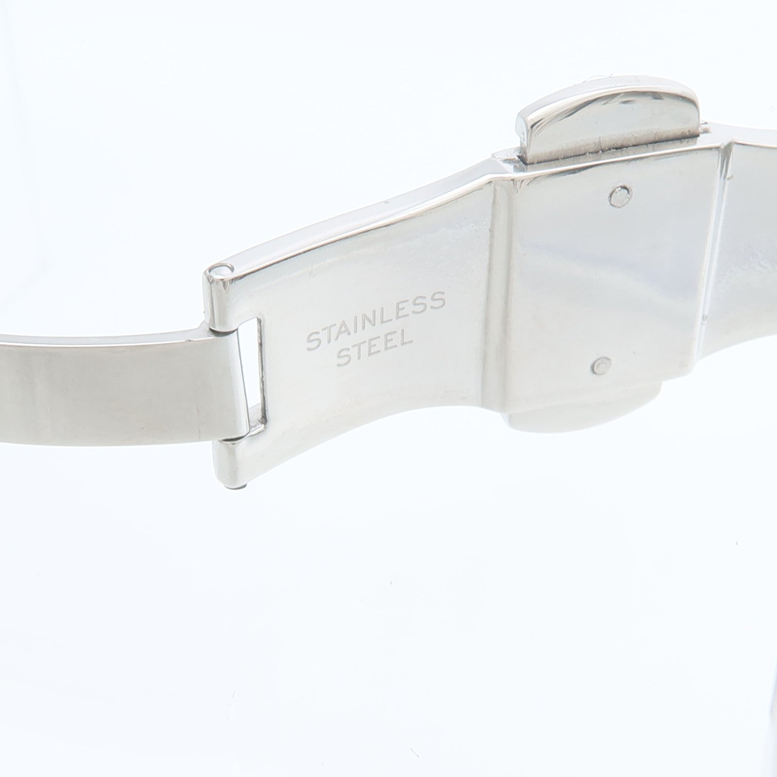 BVLGARI Bvlgari Bvlgari BB38SSAUTO