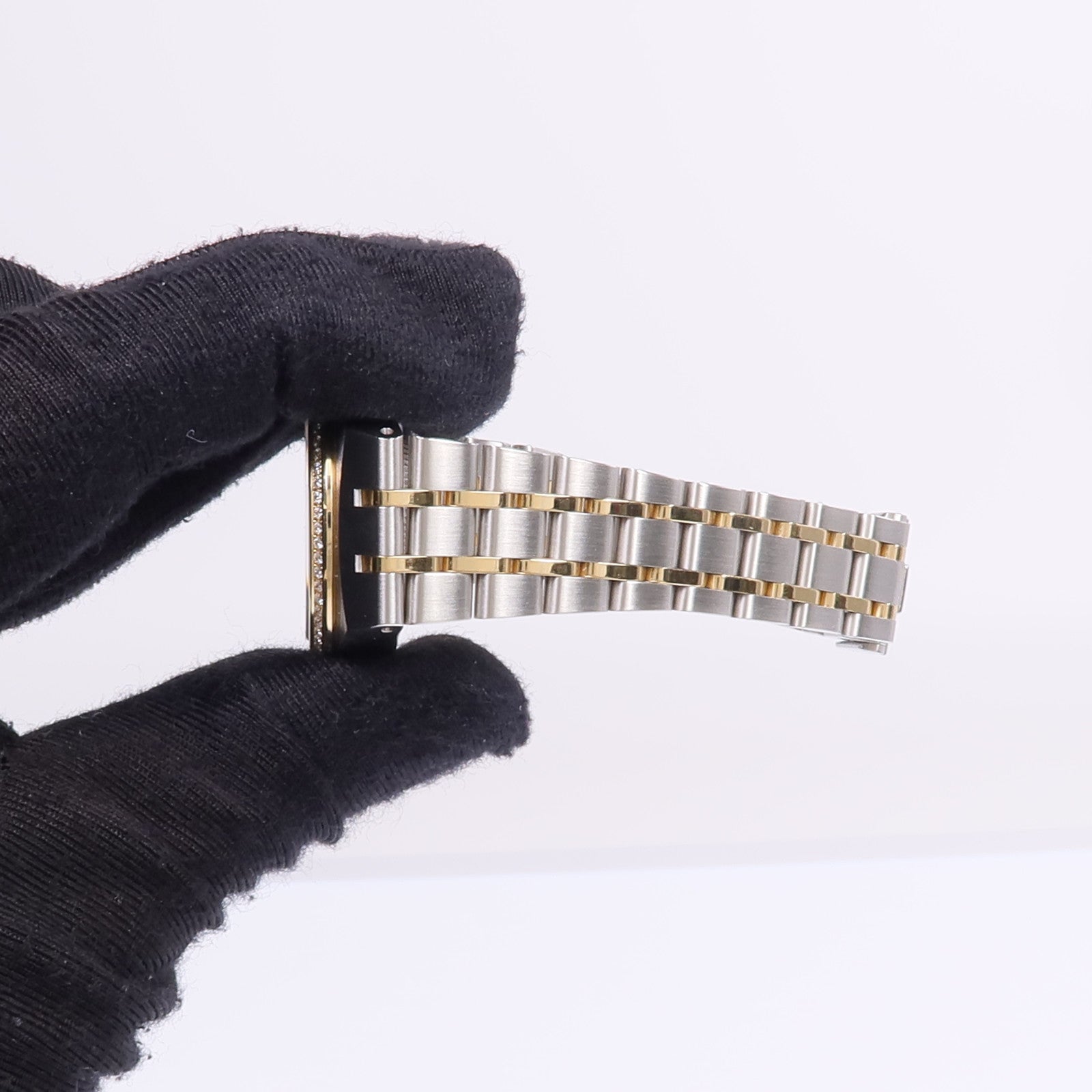 TUDOR Royal M28323-0002