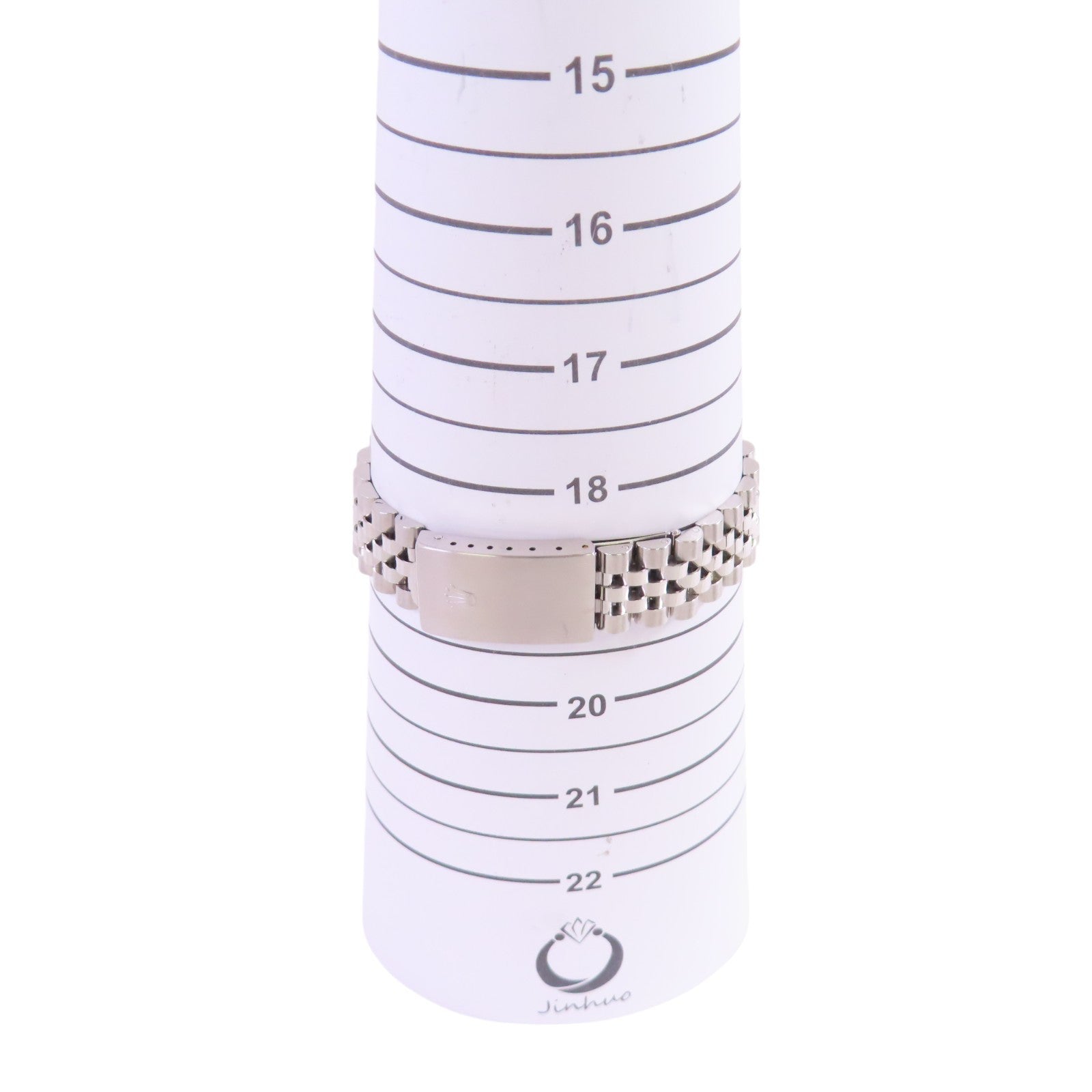 ROLEX Datejust 36mm 16234