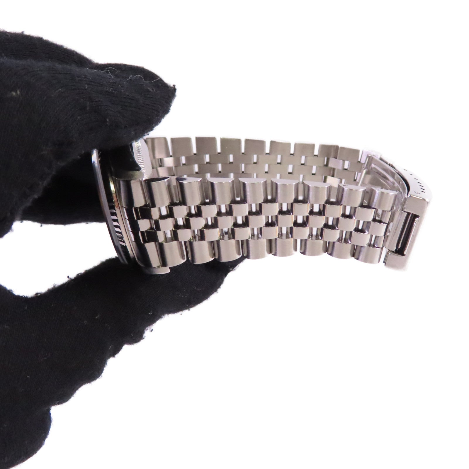 ROLEX Datejust 36mm 16234