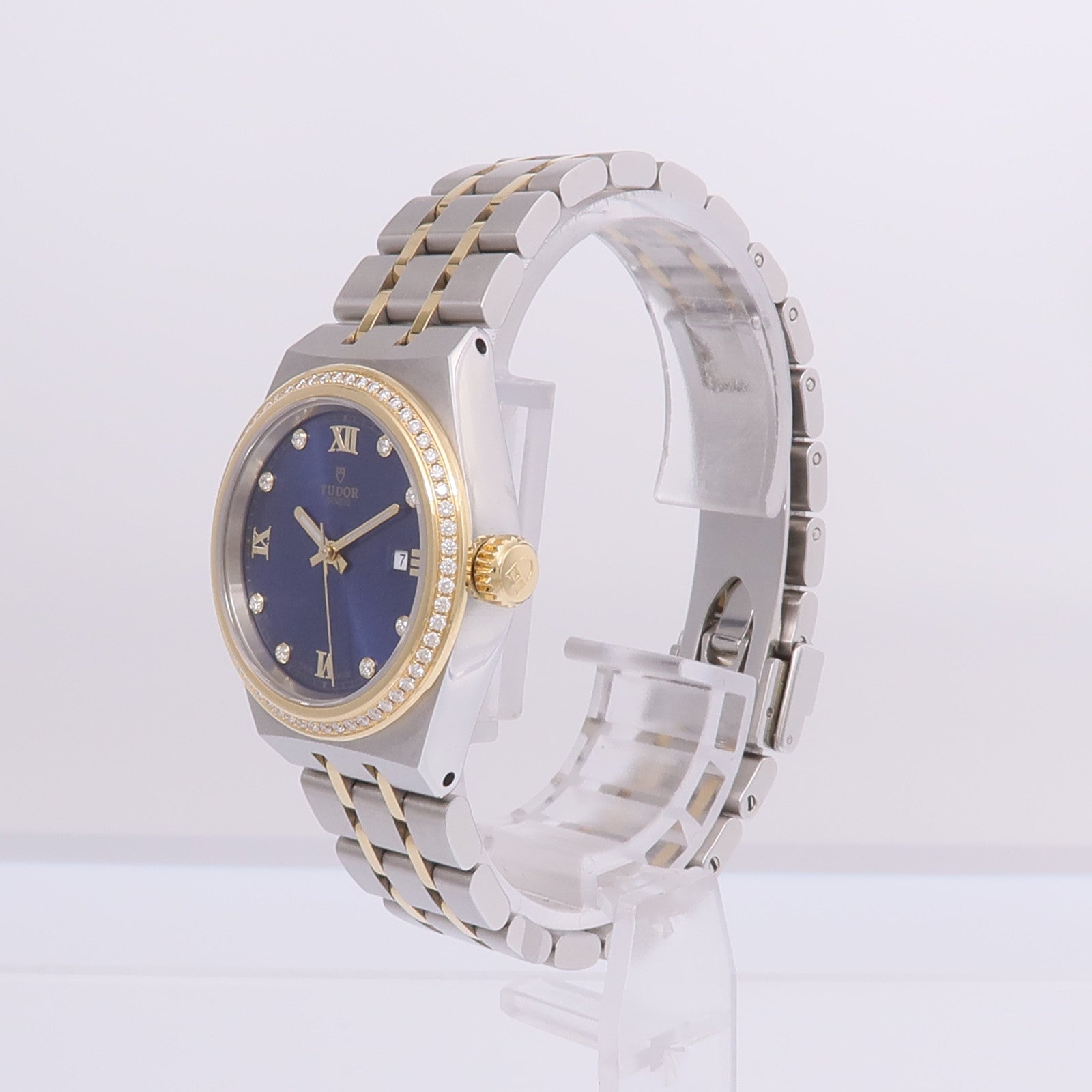 TUDOR Royal M28323-0002