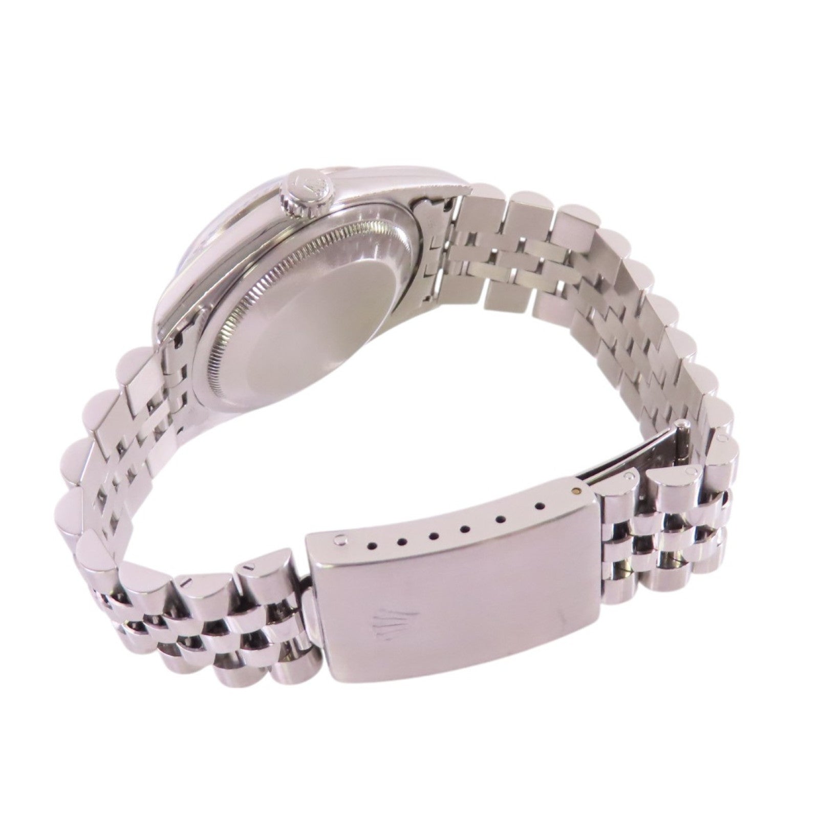 ROLEX Datejust 36mm 16234