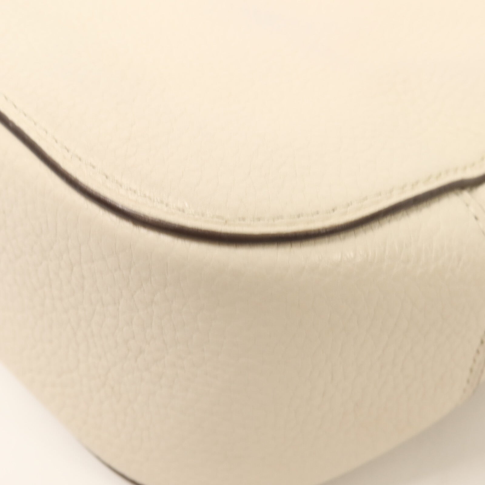 COACH 牛皮皮革Shoulder Bag肩背袋