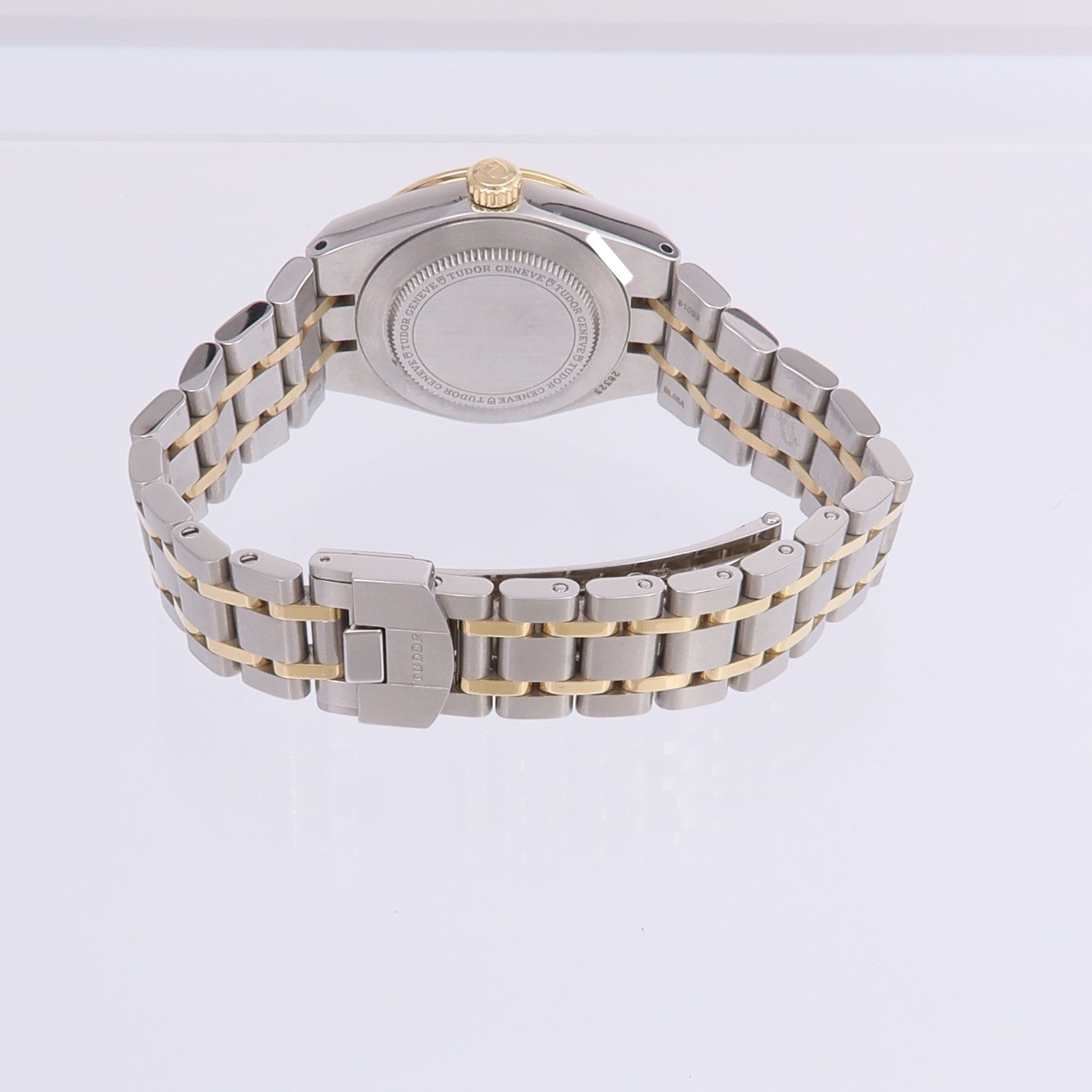 TUDOR Royal M28323-0002