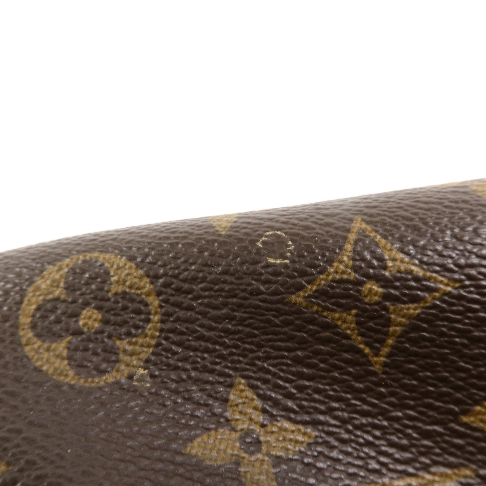 LOUIS VUITTON Monogram Totally GM肩背袋