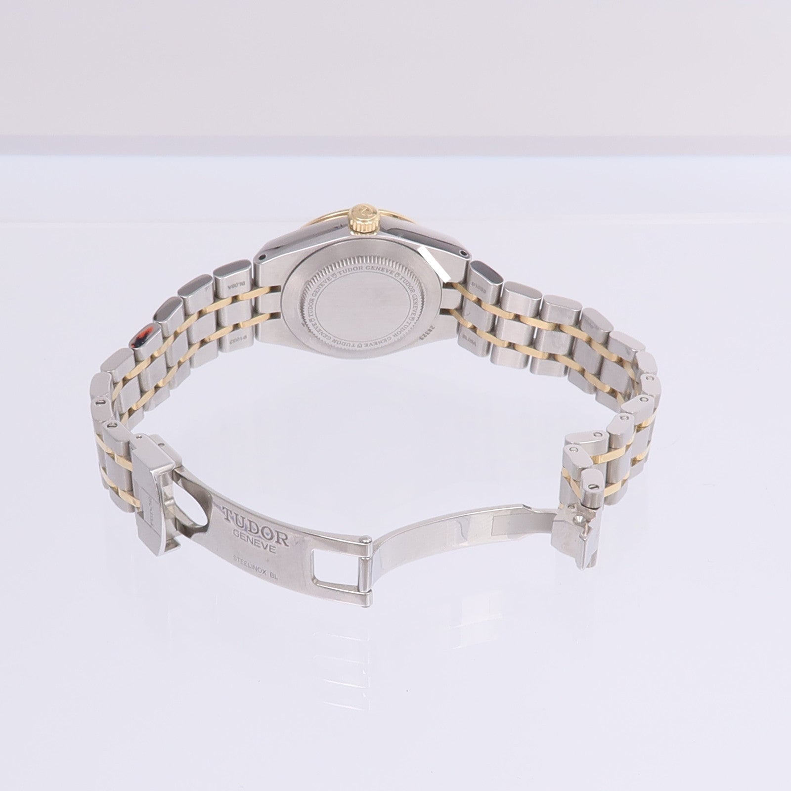 TUDOR Royal M28323-0002