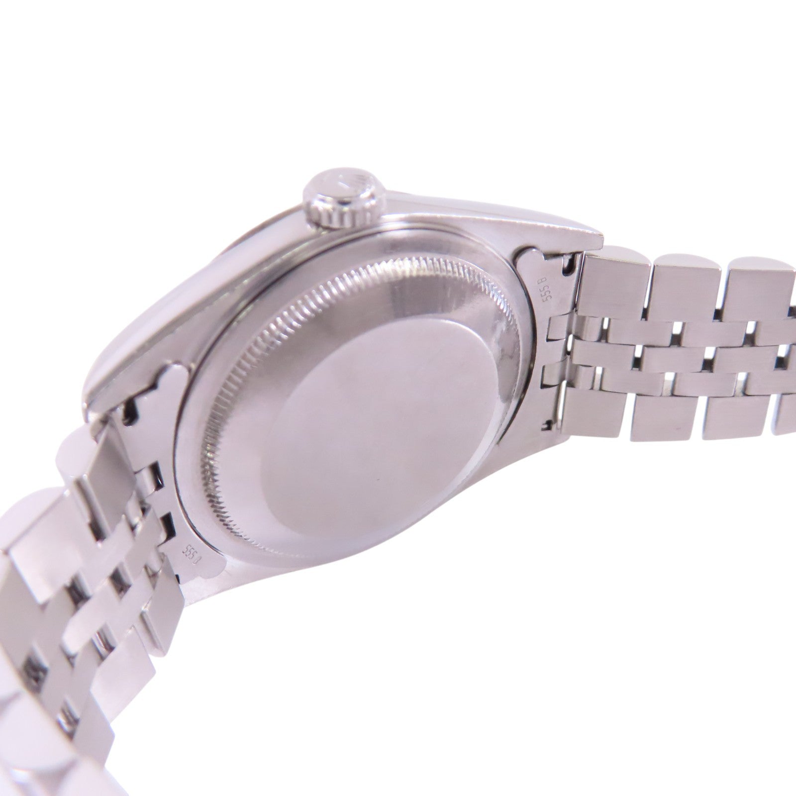ROLEX Datejust 36mm 16234