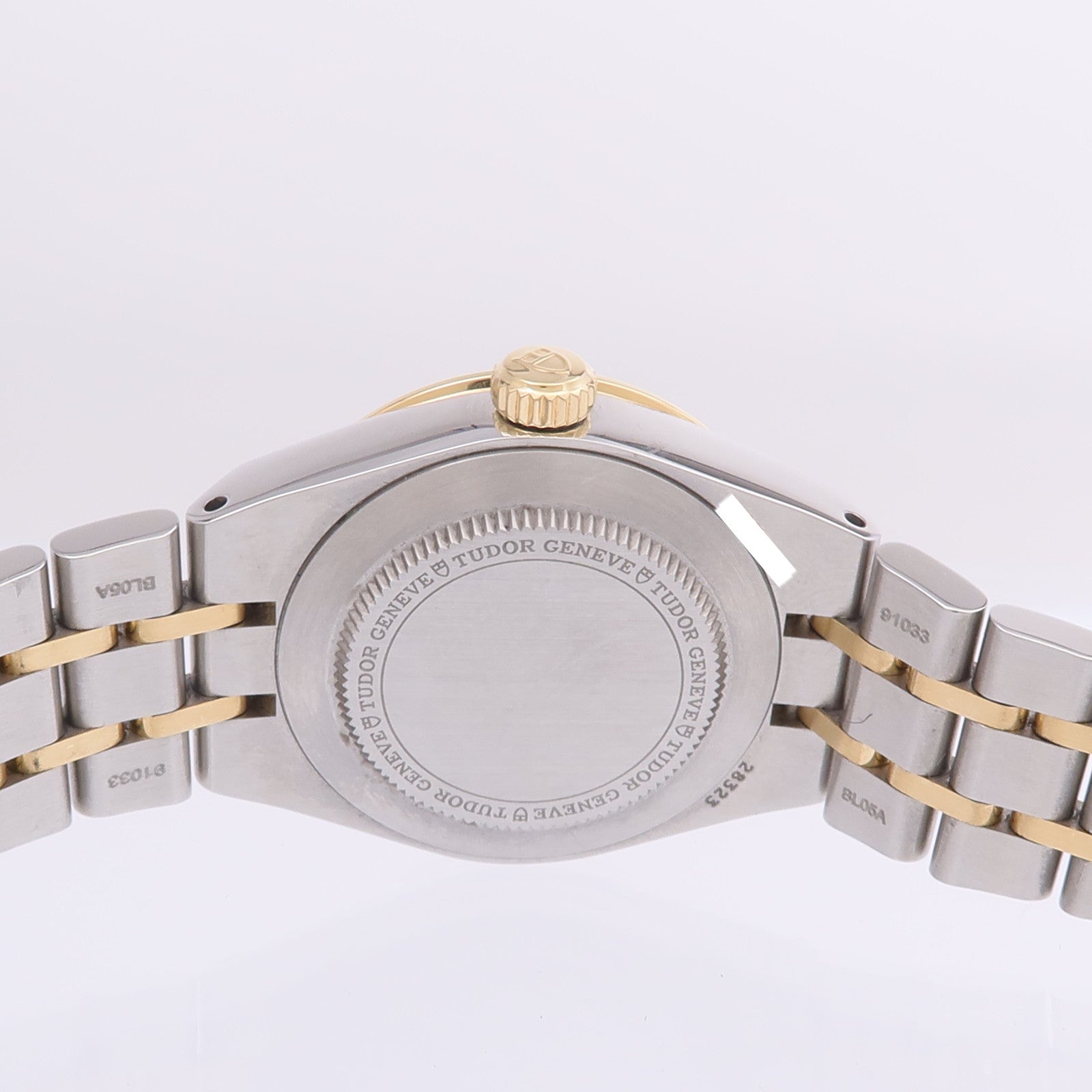 TUDOR Royal M28323-0002