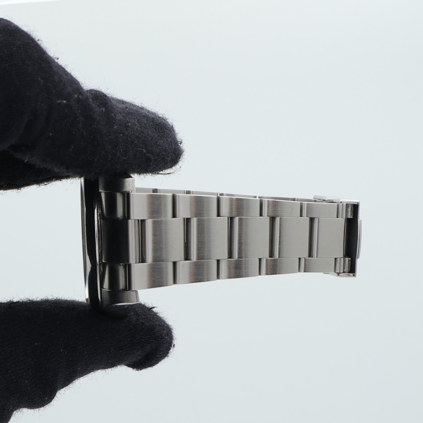 ROLEX Oyster Perpetual 116000