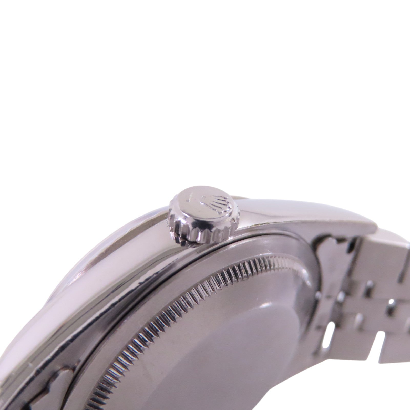 ROLEX Datejust 36mm 16234
