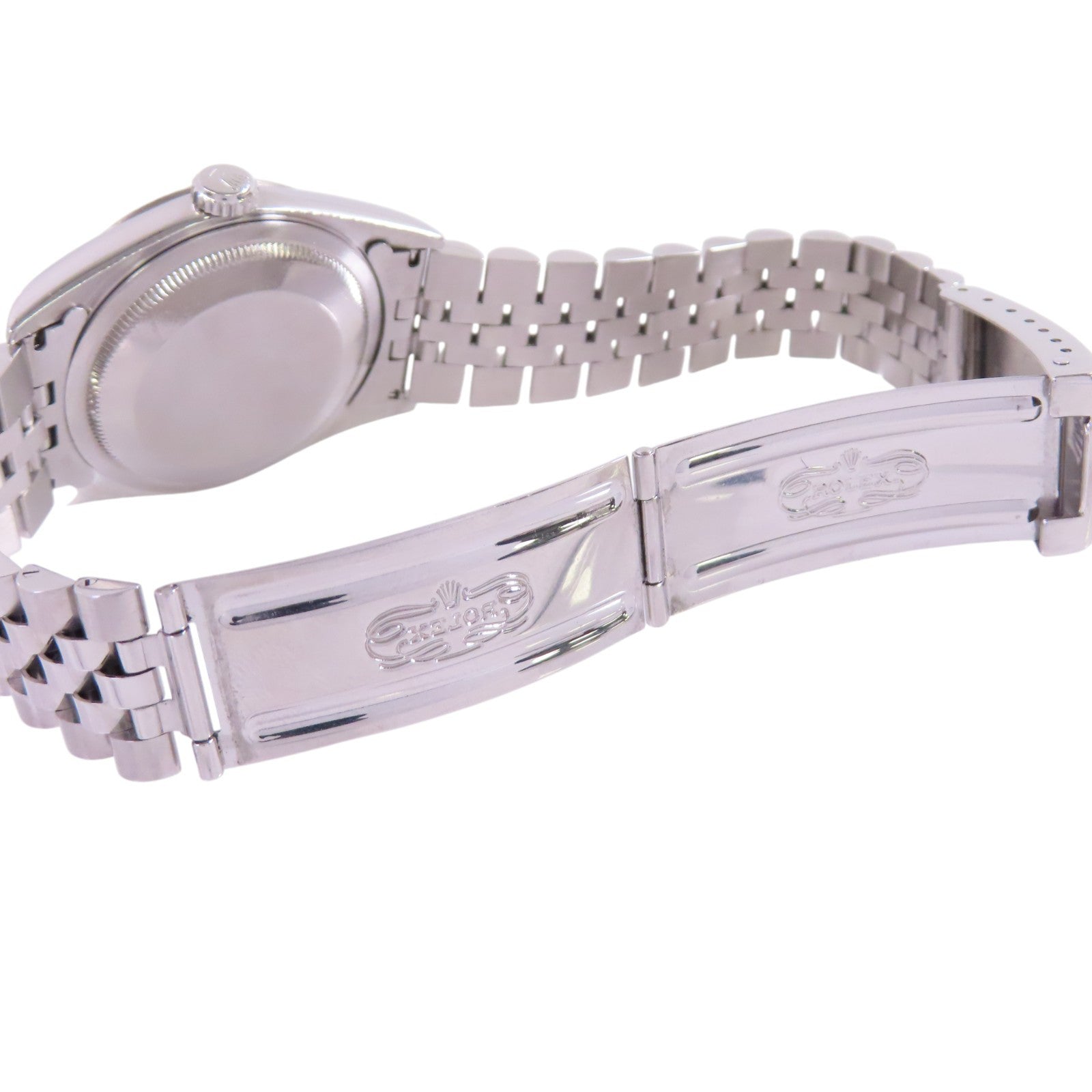 ROLEX Datejust 36mm 16234