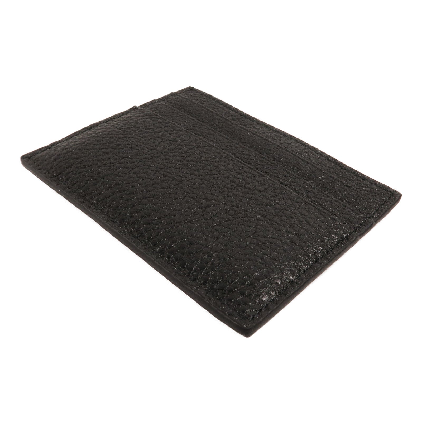 PRADA 牛皮皮革Leather Card Holder卡片套