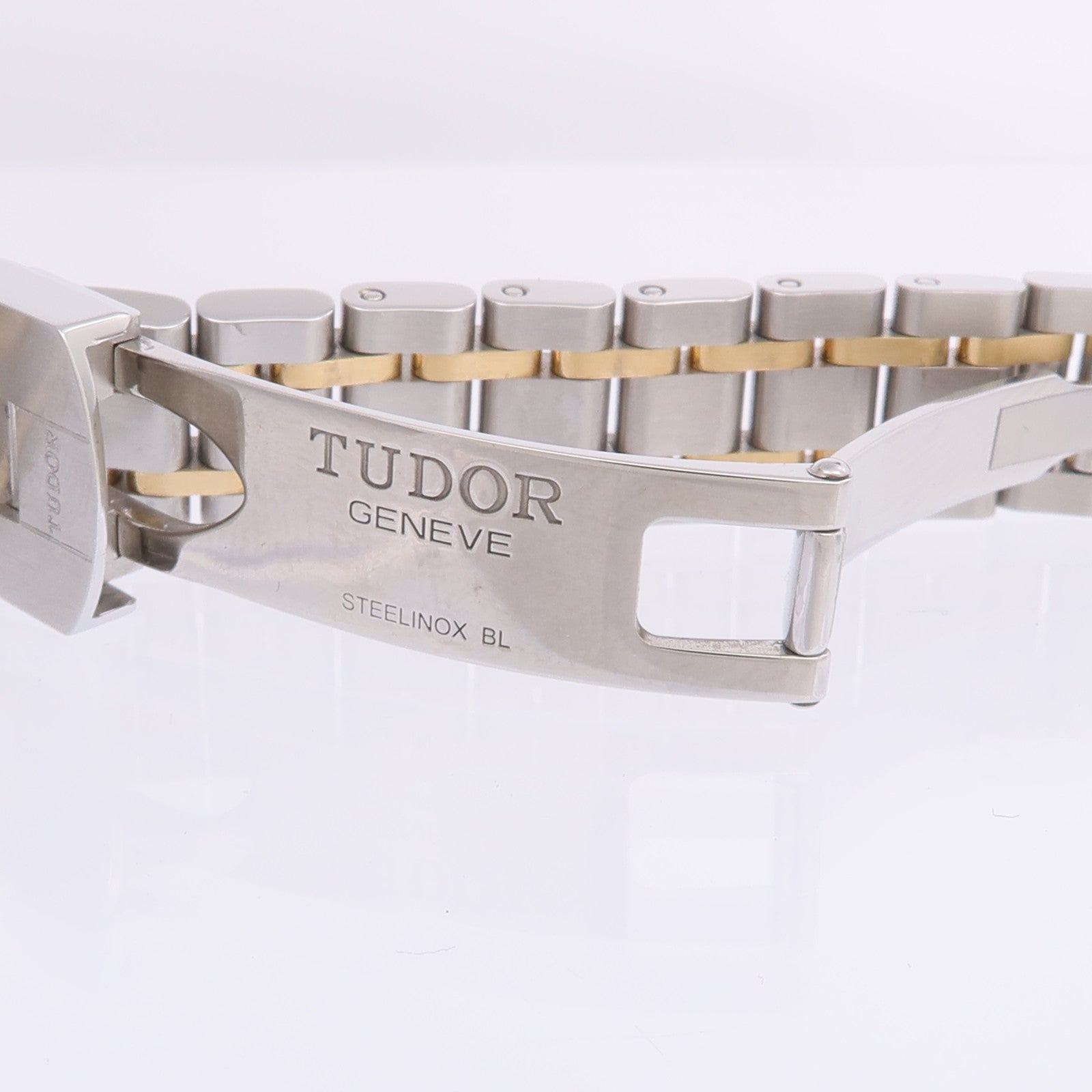 TUDOR Royal M28323-0002