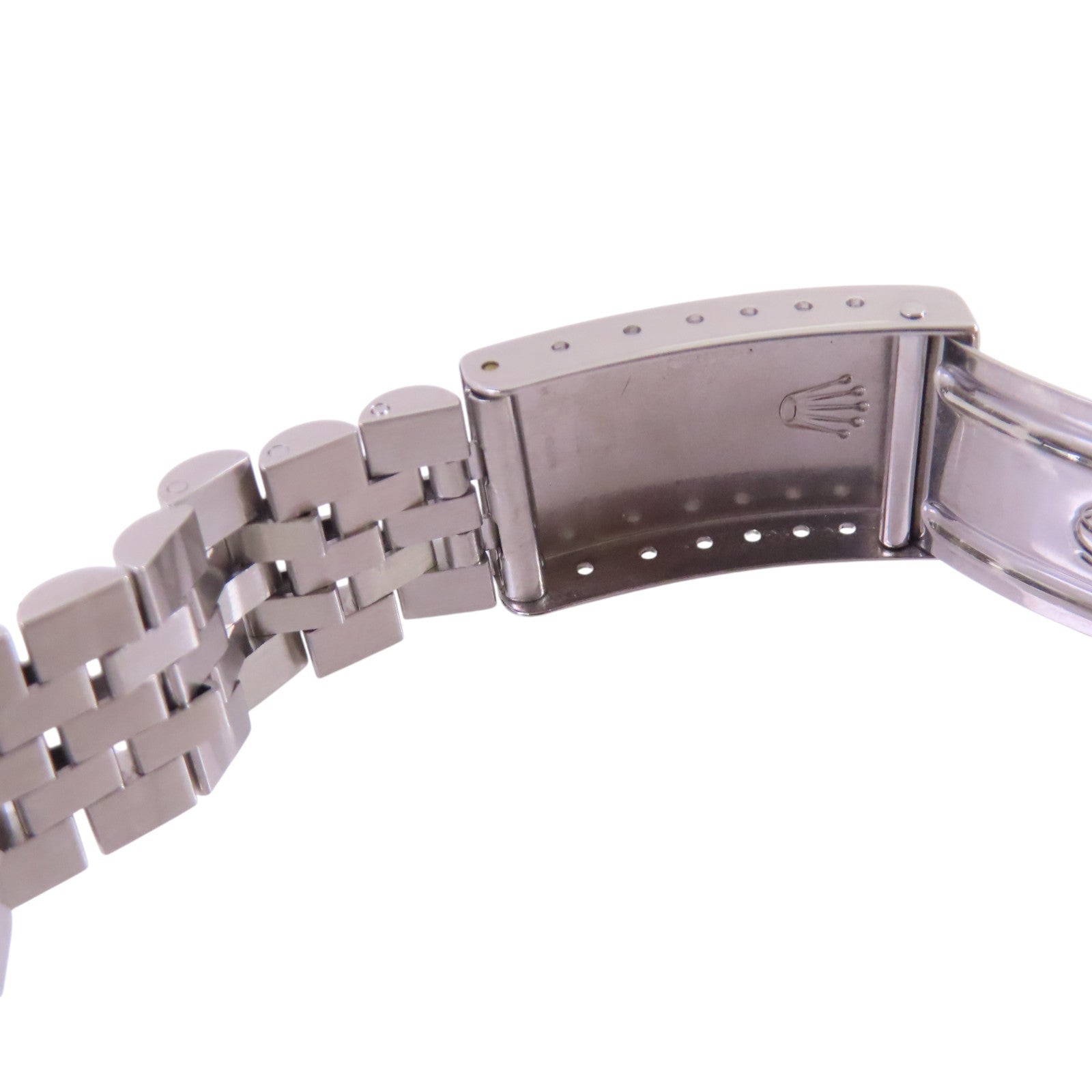 ROLEX Datejust 36mm 16234