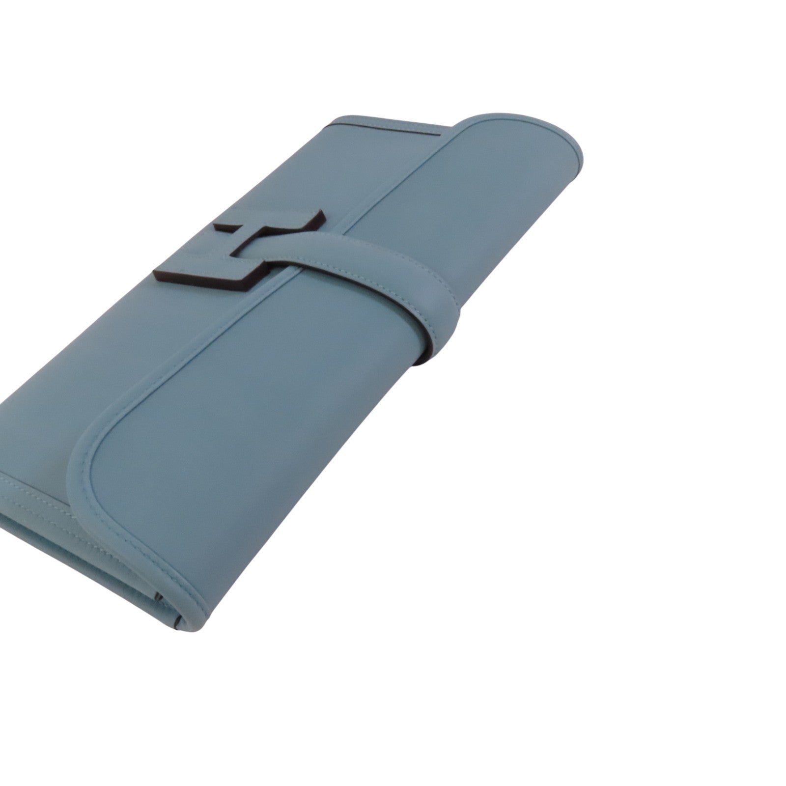 HERMES Swift皮革Jige 29手拿包