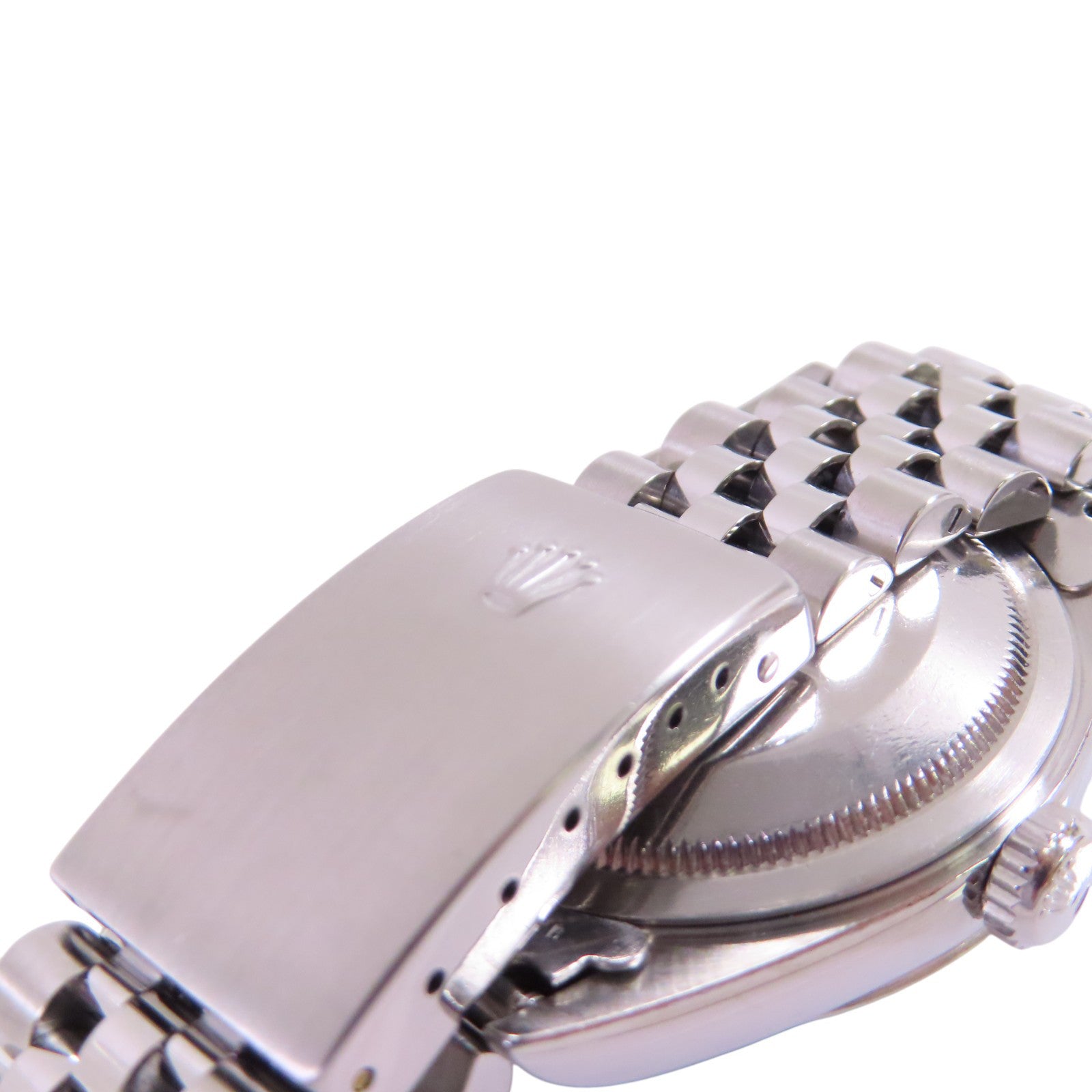 ROLEX Datejust 36mm 16234